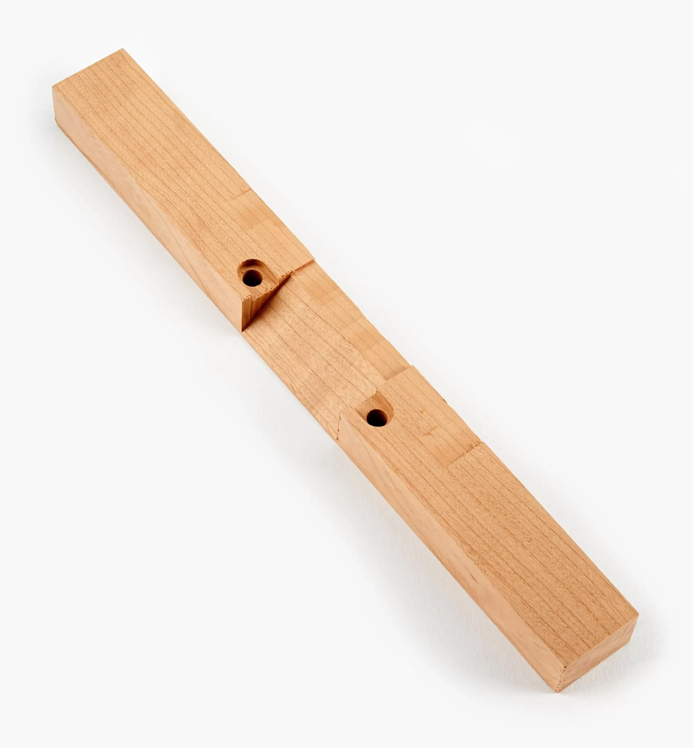 Lee Valley Blanks For The Veritas Hardware Kits For Wooden Spokeshaves