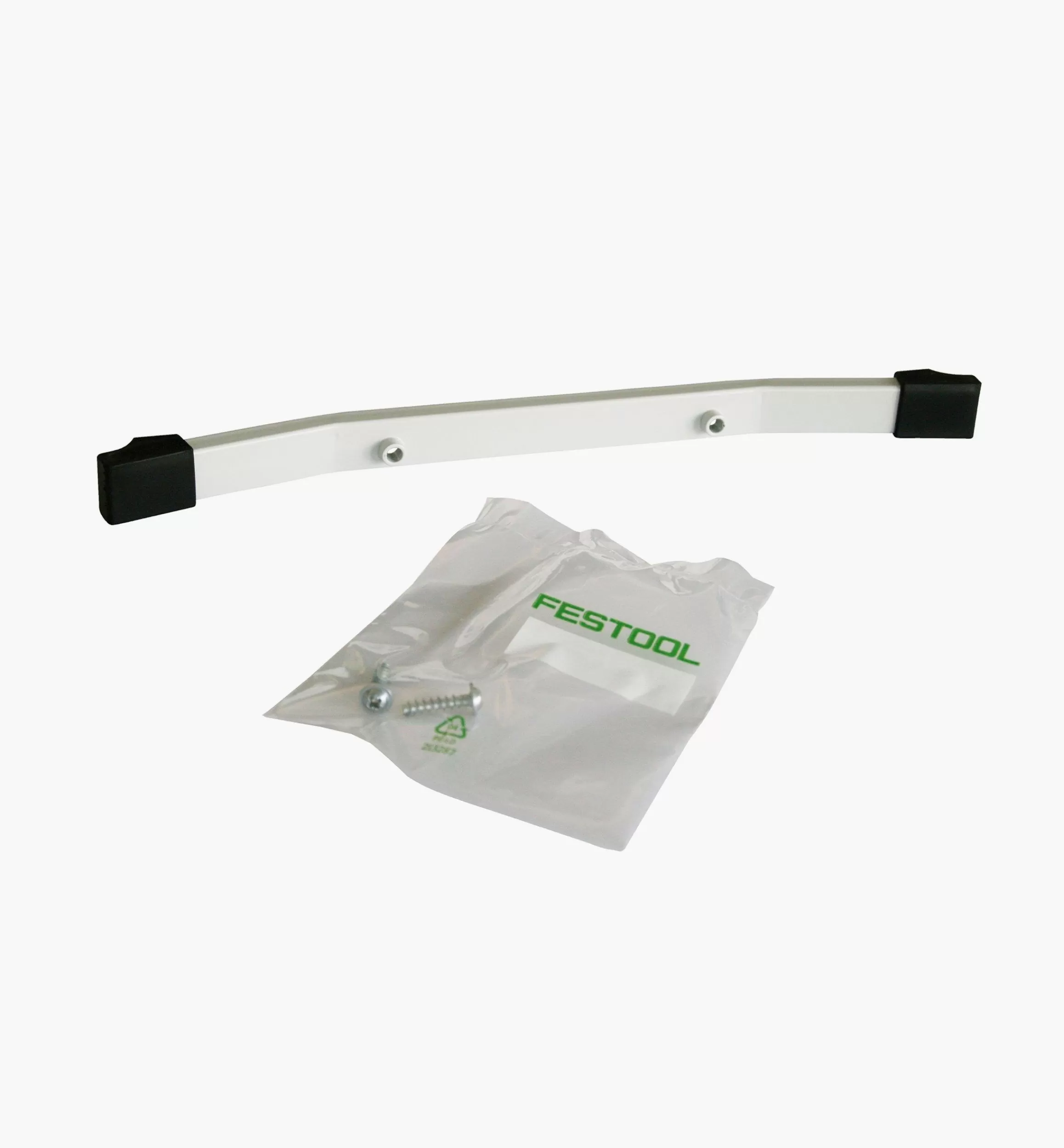 Lee Valley Boom Arm Support Bracket For Festool CT Dust Extractors