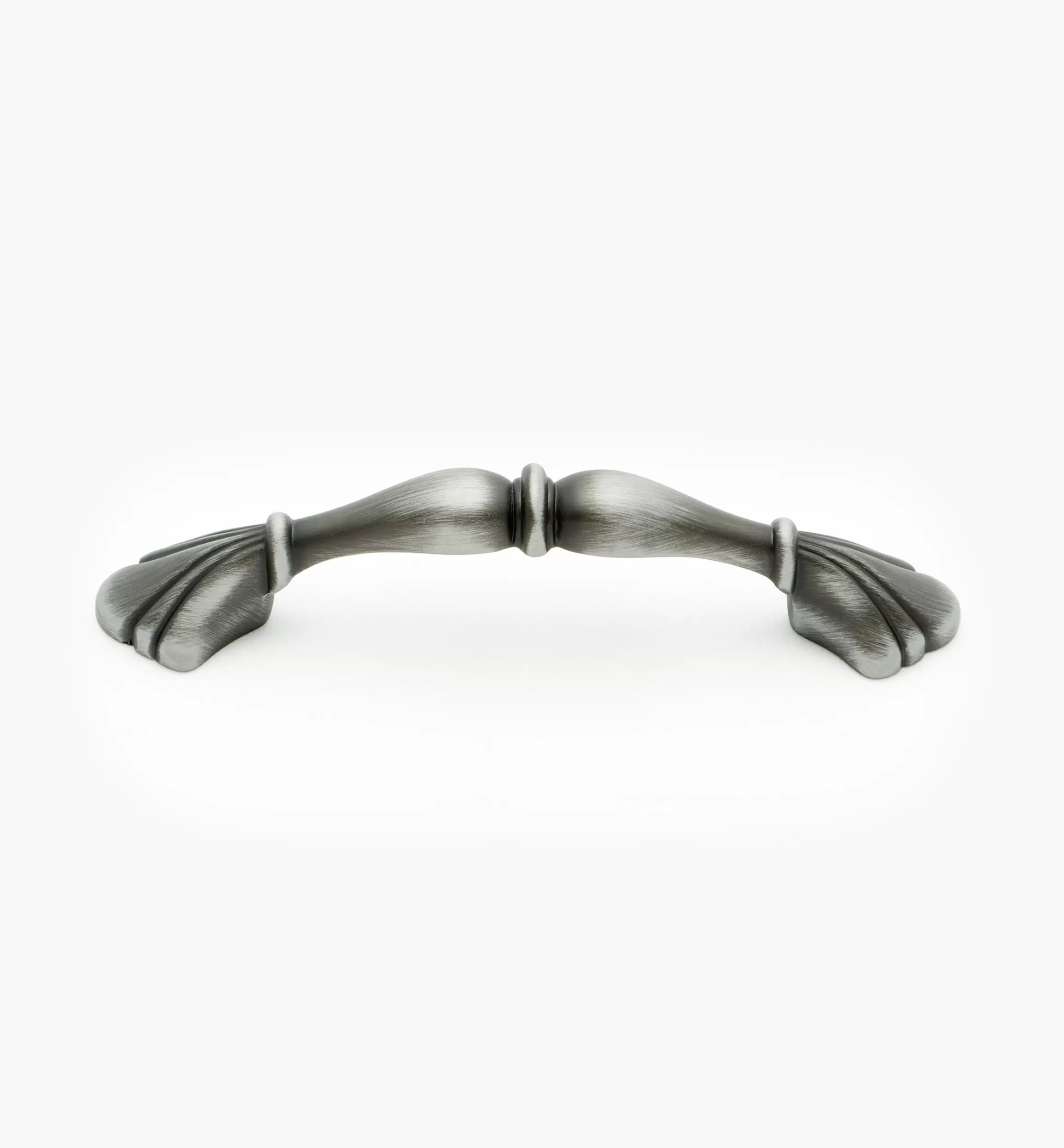Lee Valley Bow Handle