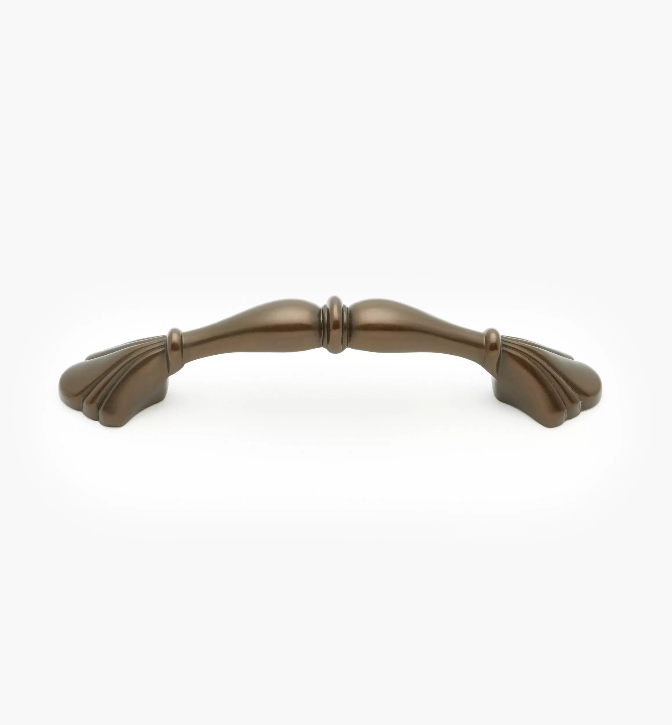 Lee Valley Bow Handle