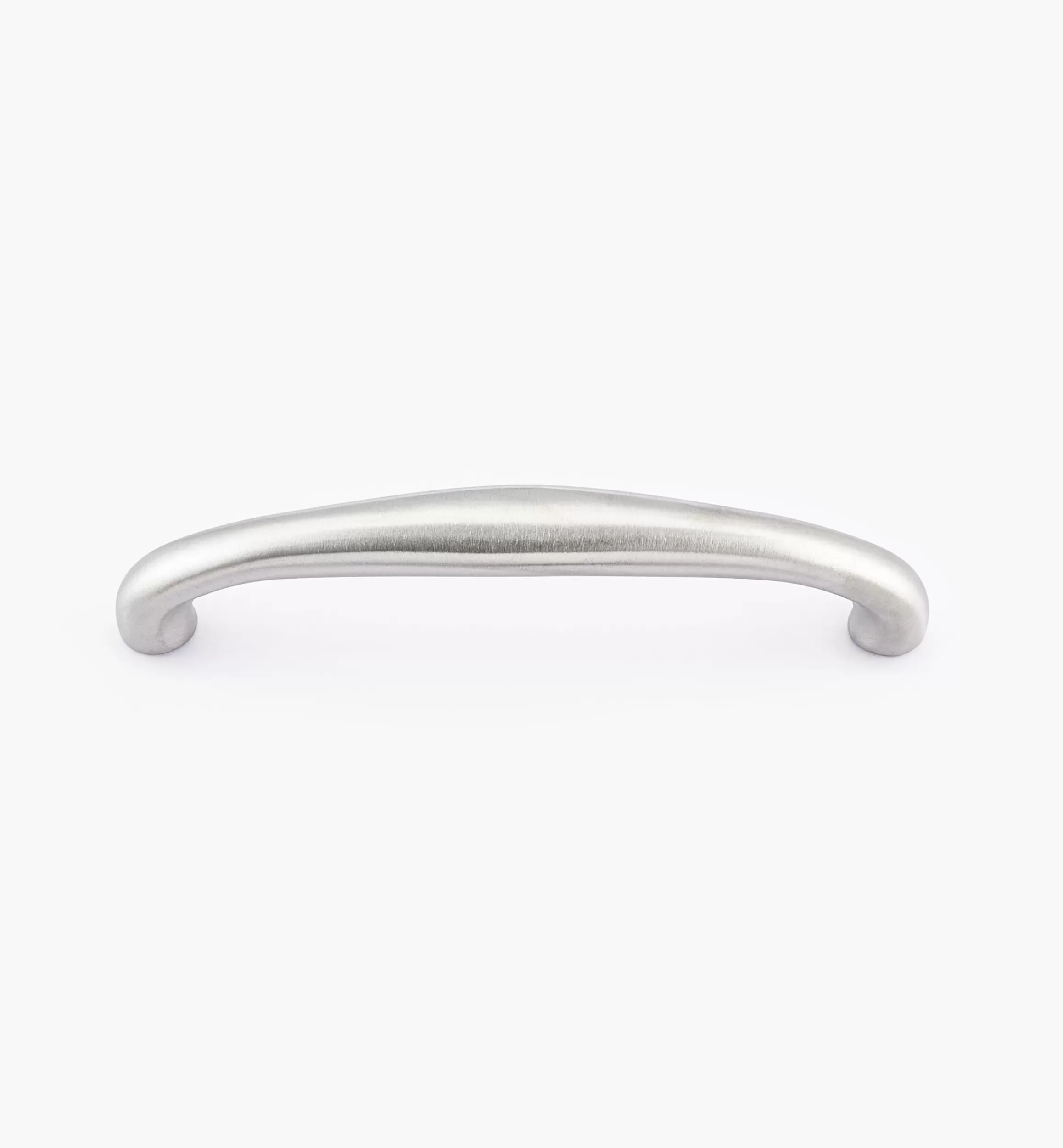 Lee Valley Bow Handles