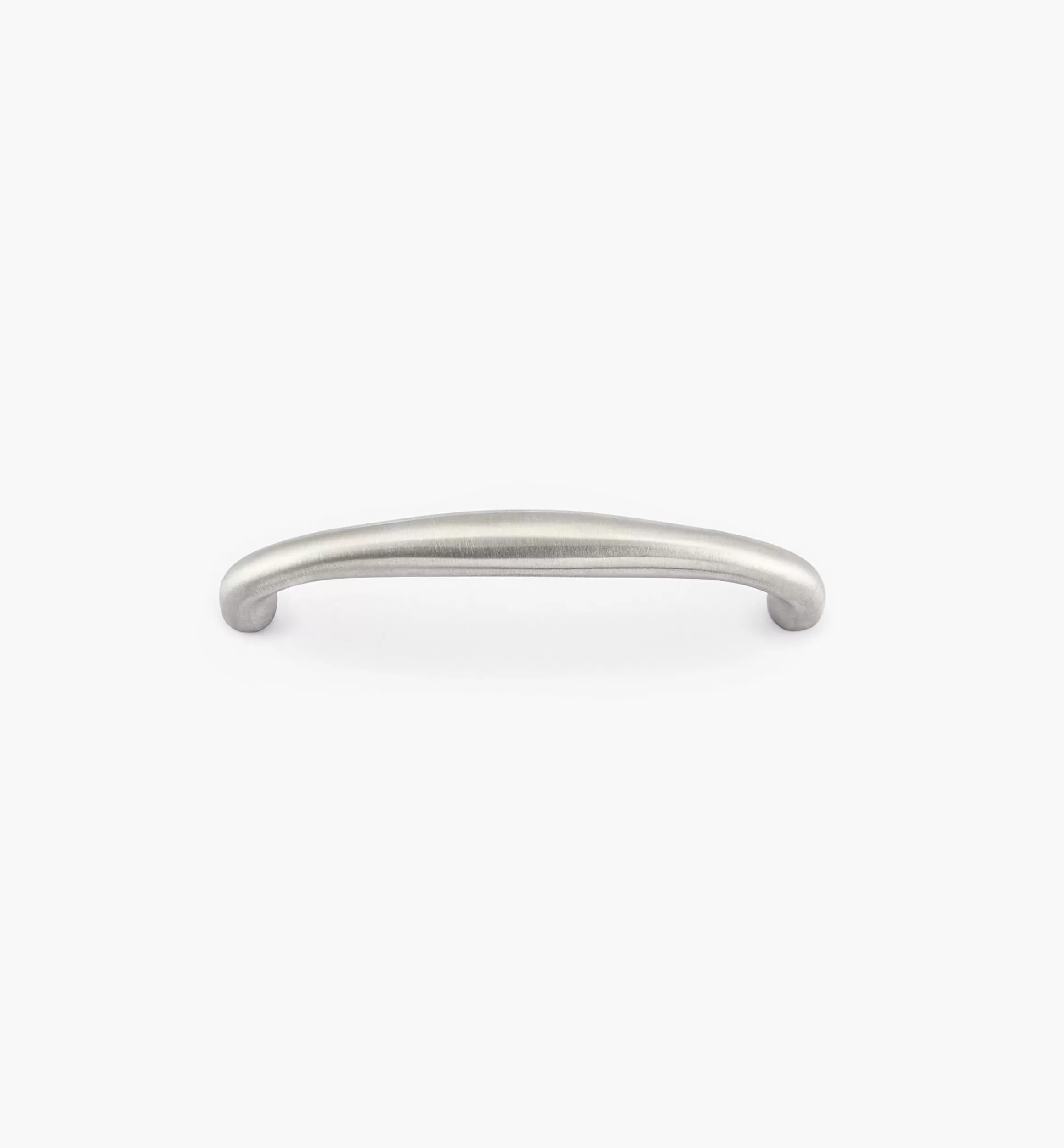 Lee Valley Bow Handles