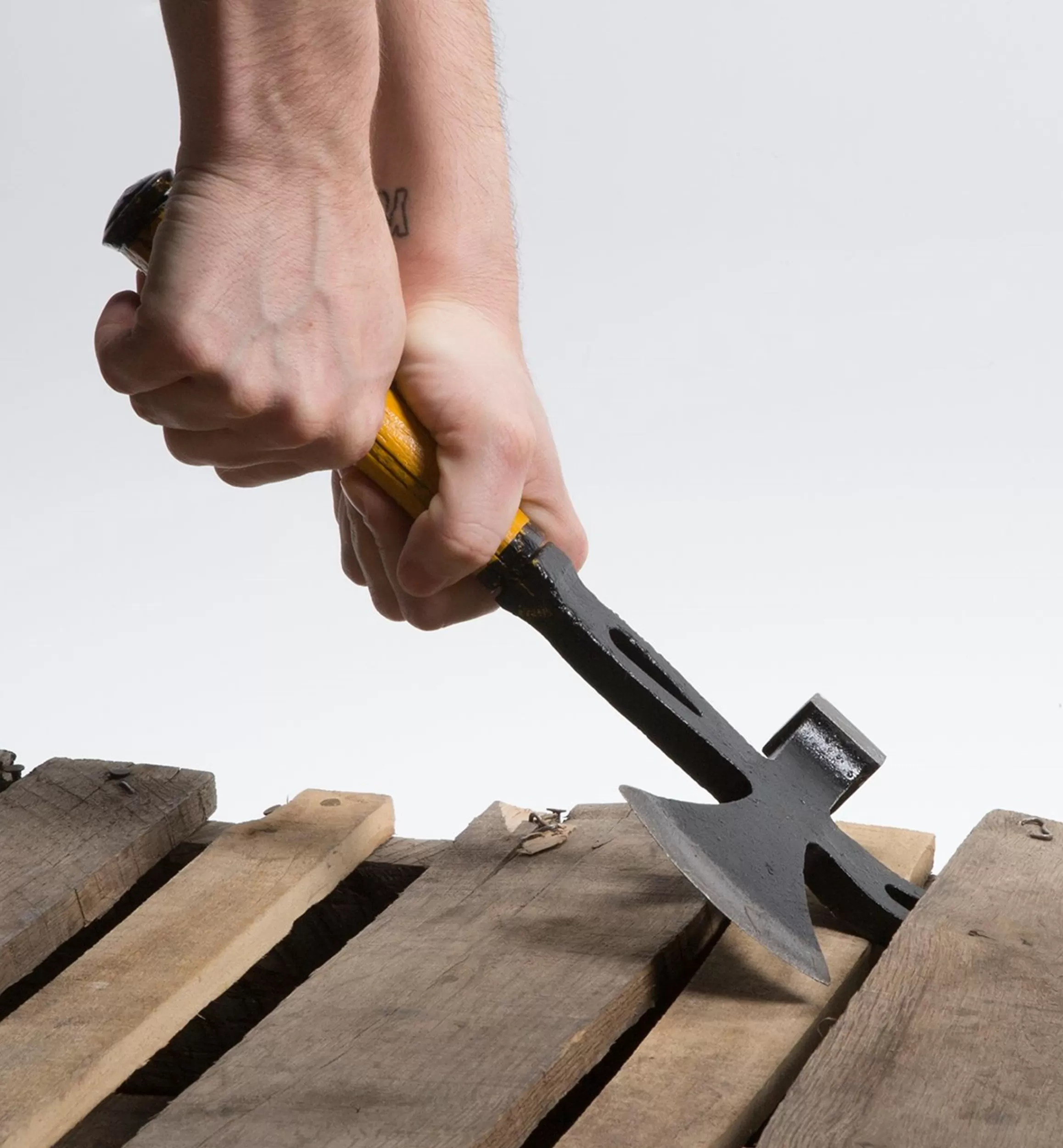 Lee Valley Box Tool