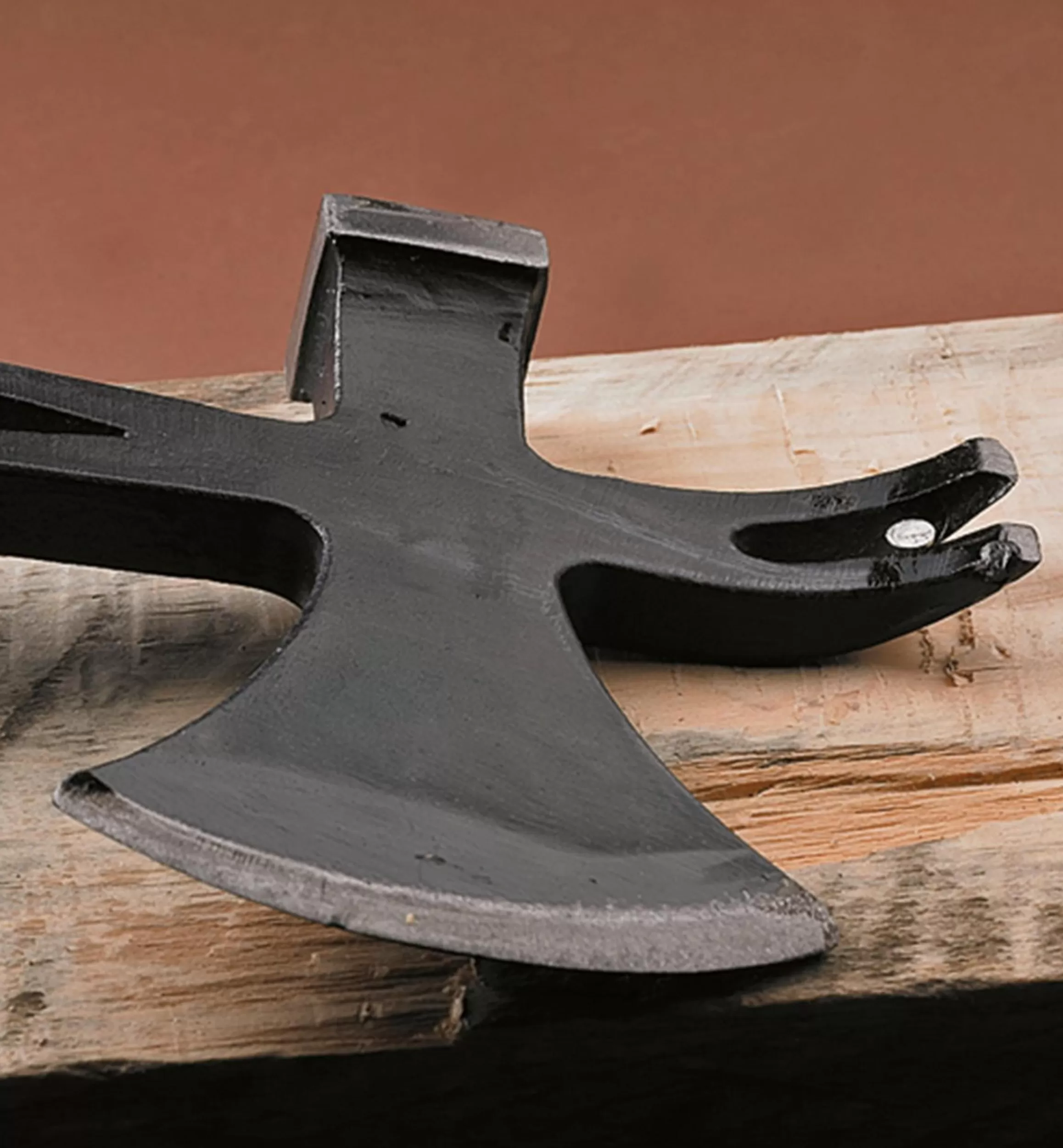 Lee Valley Box Tool