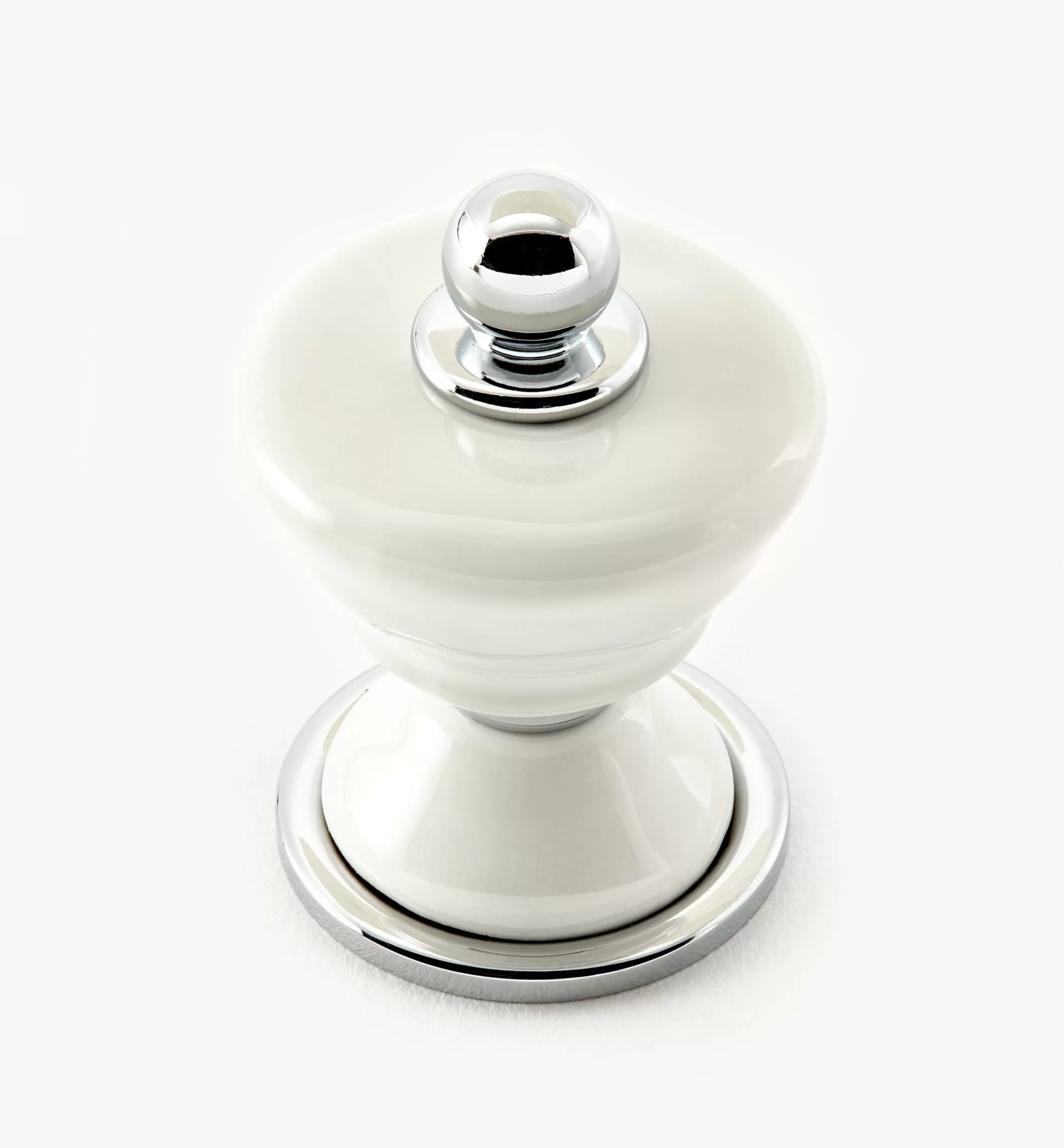 Lee Valley Brainerd Ceramic Alexandria Knobs