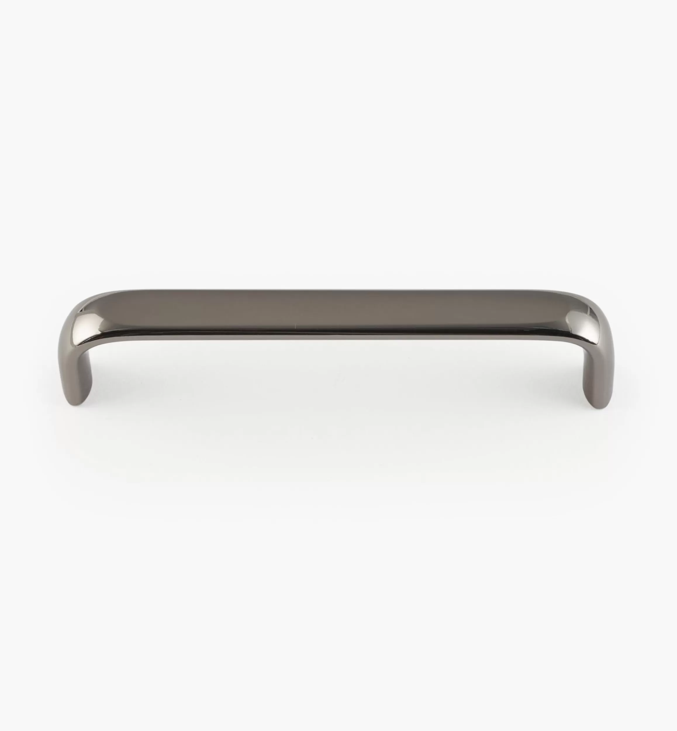 Lee Valley Broad Oval Pulls