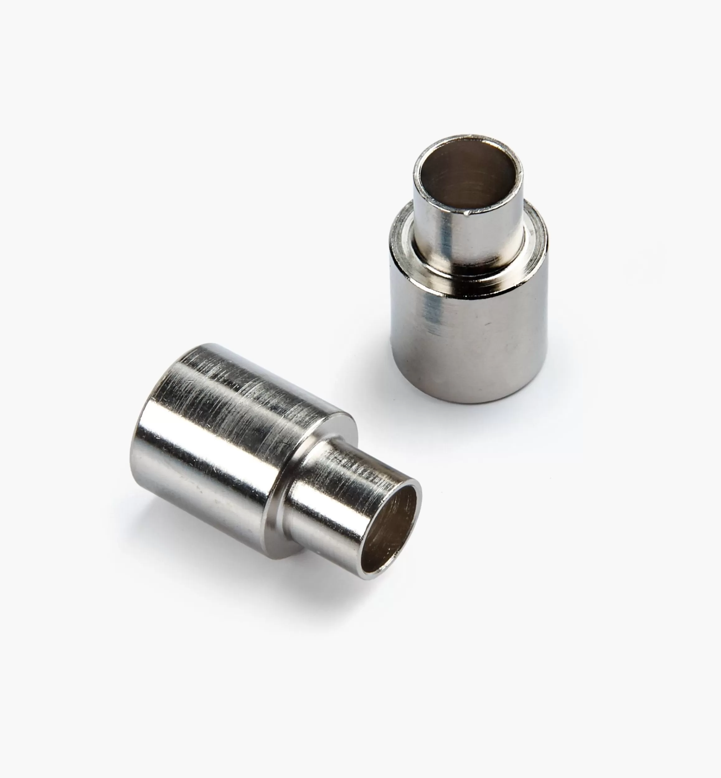 Lee Valley Bushing Set For Bolt-Action Tec Pen Hardware