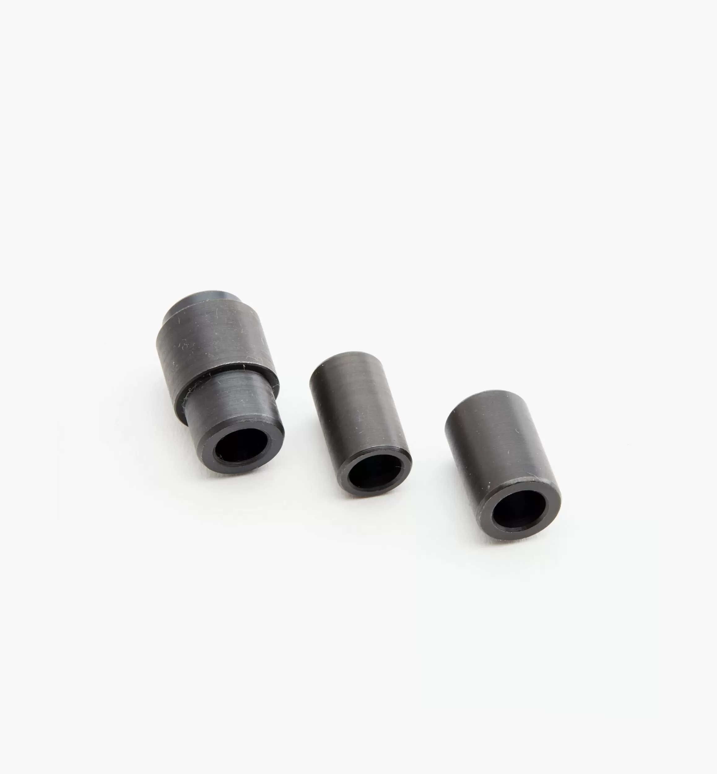 Lee Valley Bushing Set For European Pen Hardware