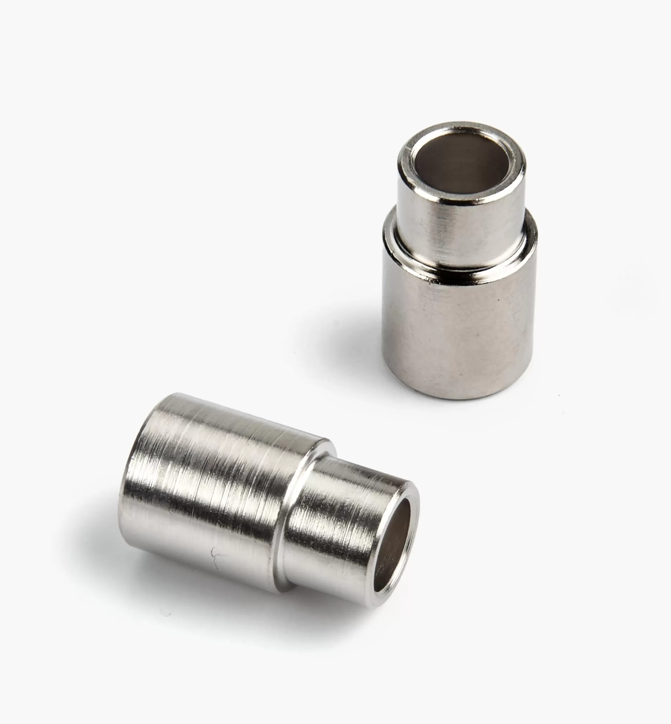 Lee Valley Bushing Set For Executive Twist Pen Hardware