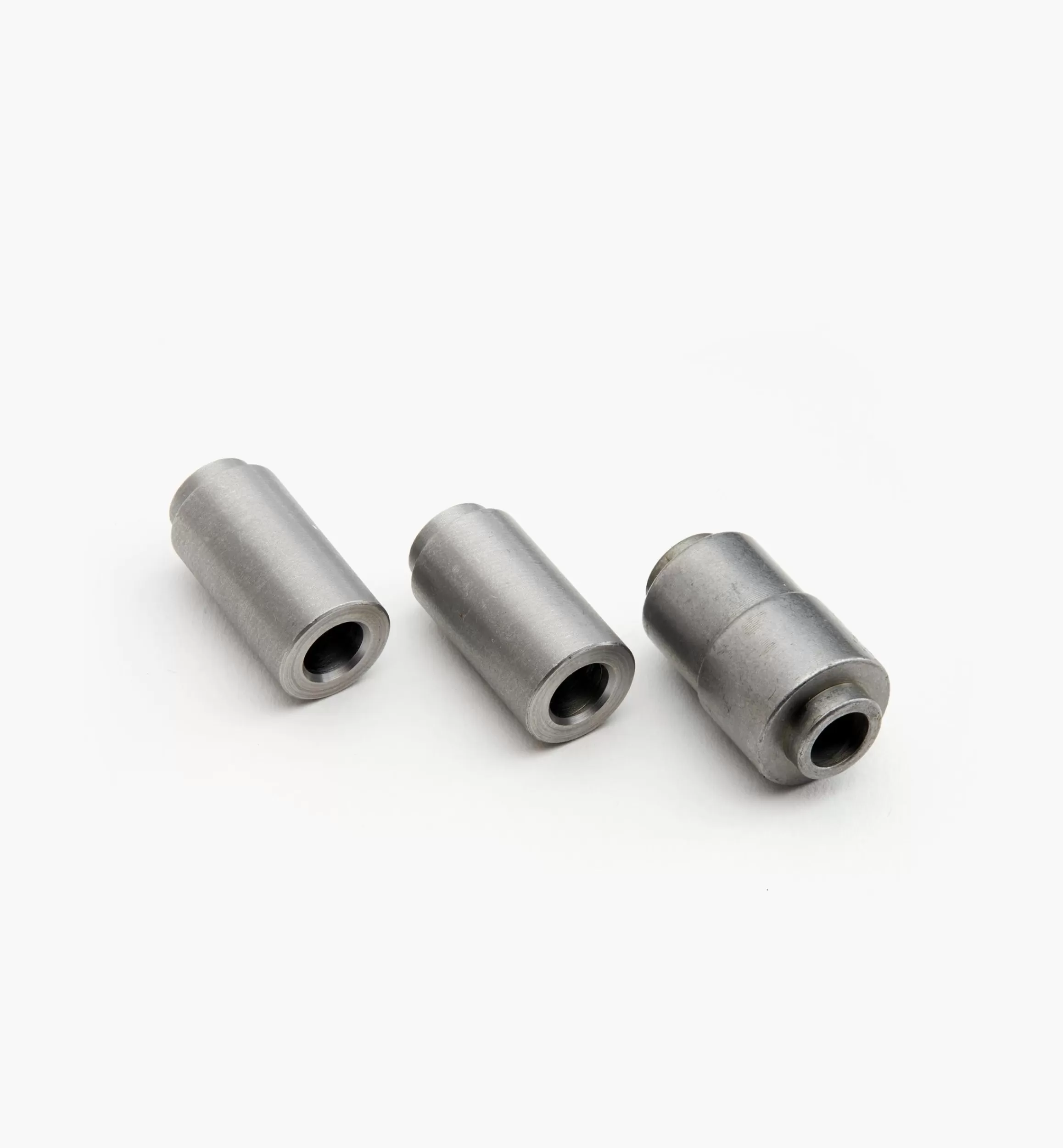 Lee Valley Bushing Set For Extra-Large Twist Pen Hardware