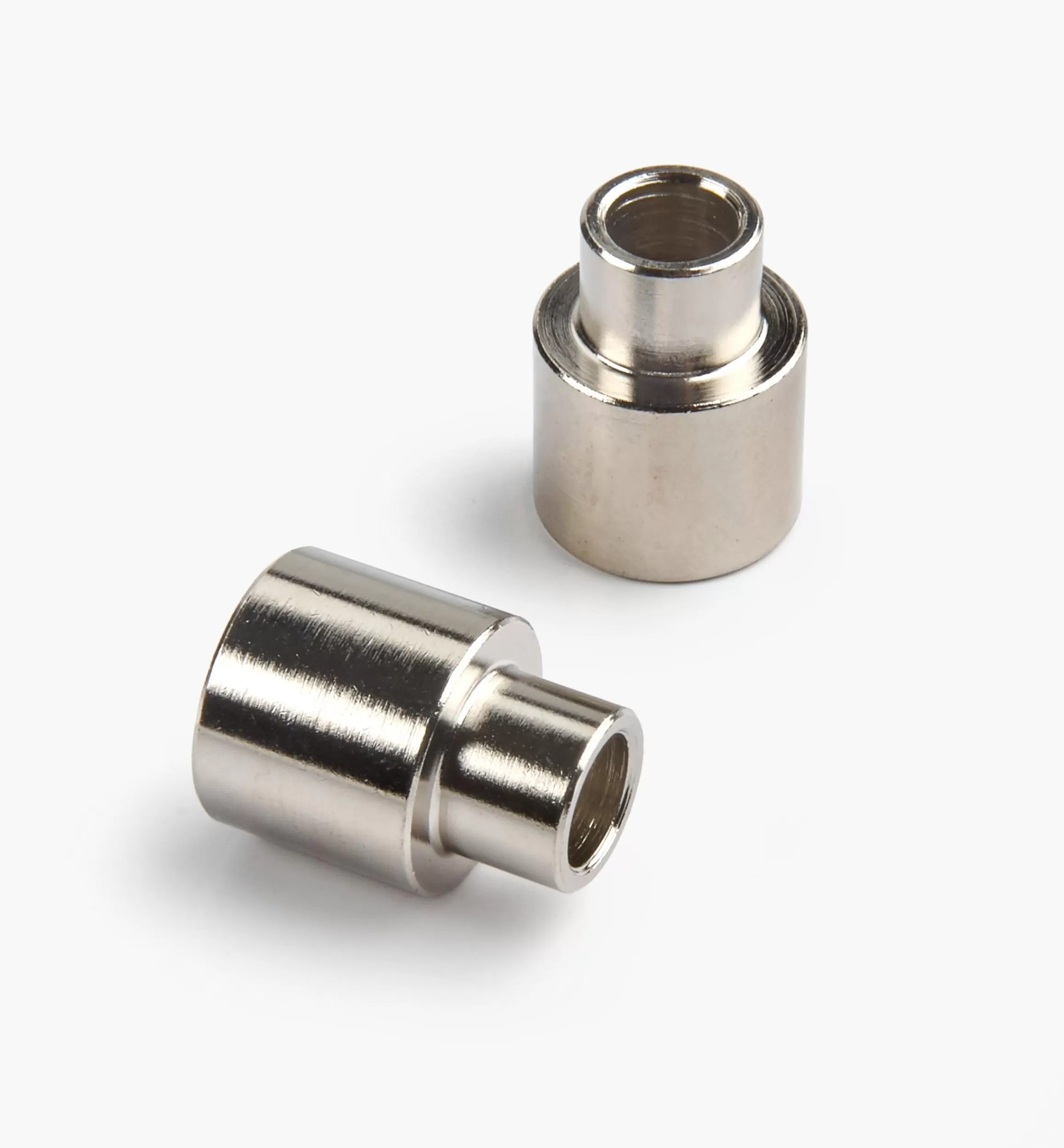 Lee Valley Bushing Set For Gatsby Grande Twist Pen Hardware