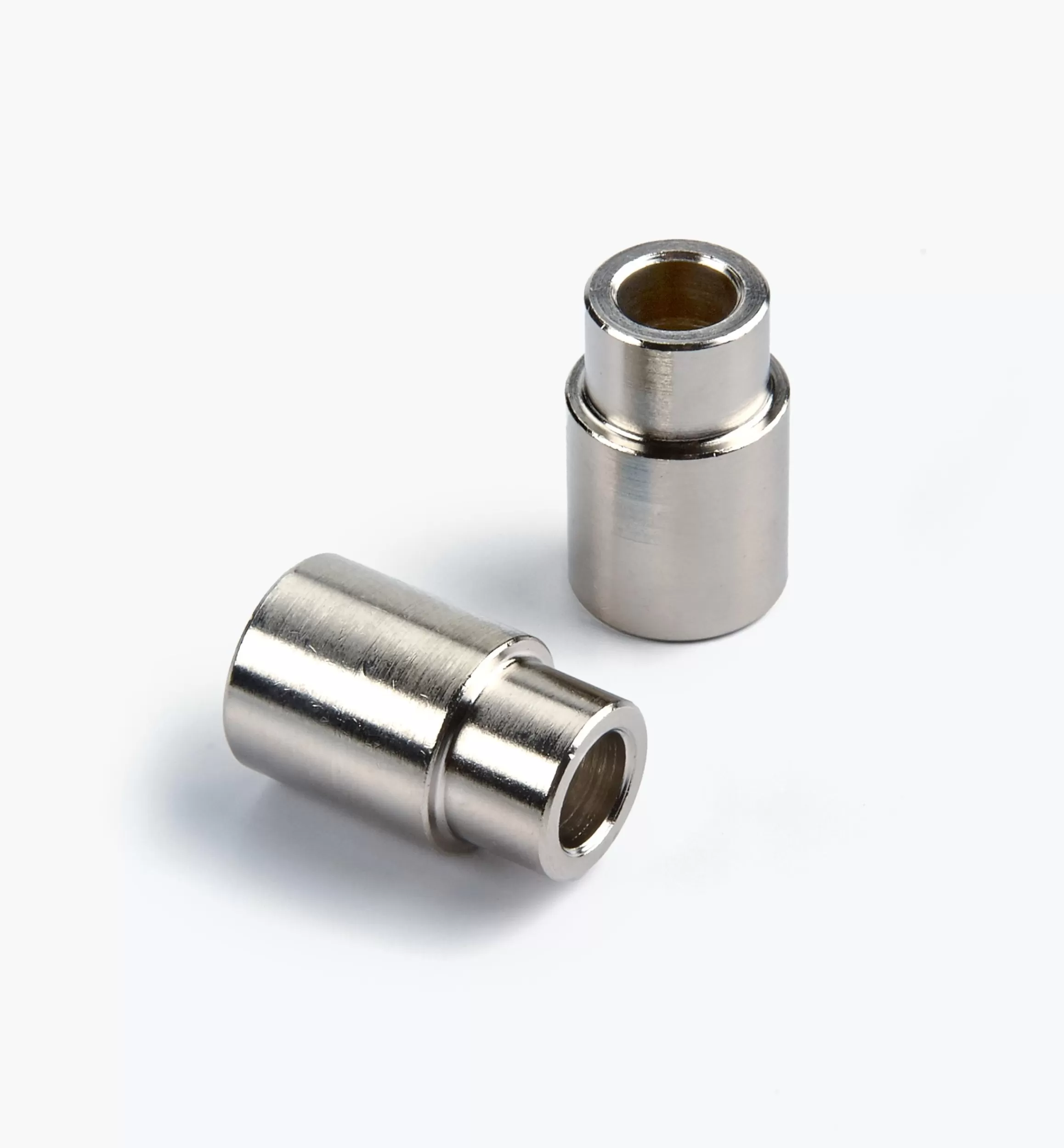 Lee Valley Bushing Set For Gatsby Twist Pen Hardware