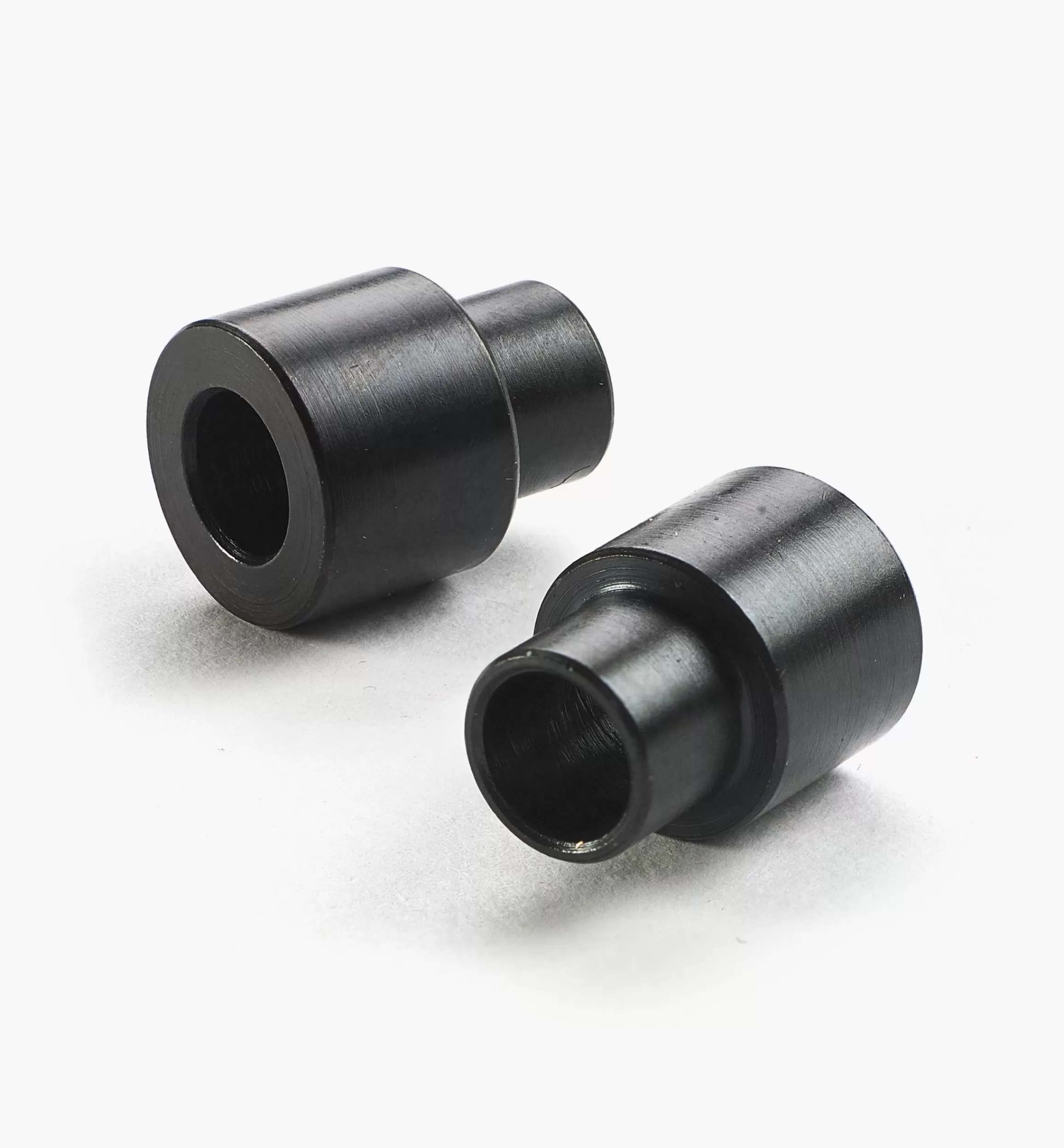 Lee Valley Bushing Set For Glacia Ballpoint Pen Hardware