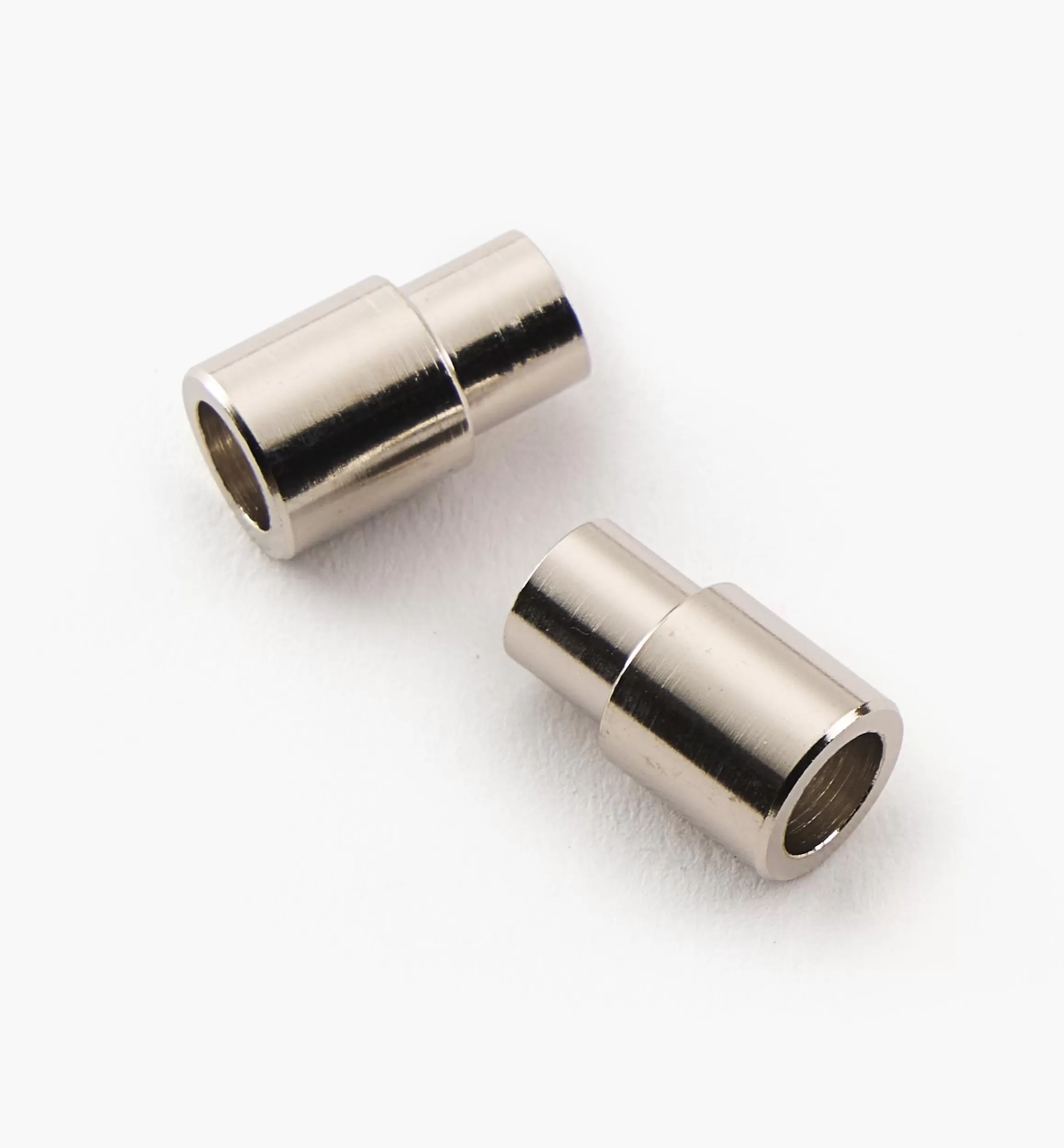 Lee Valley Bushing Set For Golf Pencil Hardware