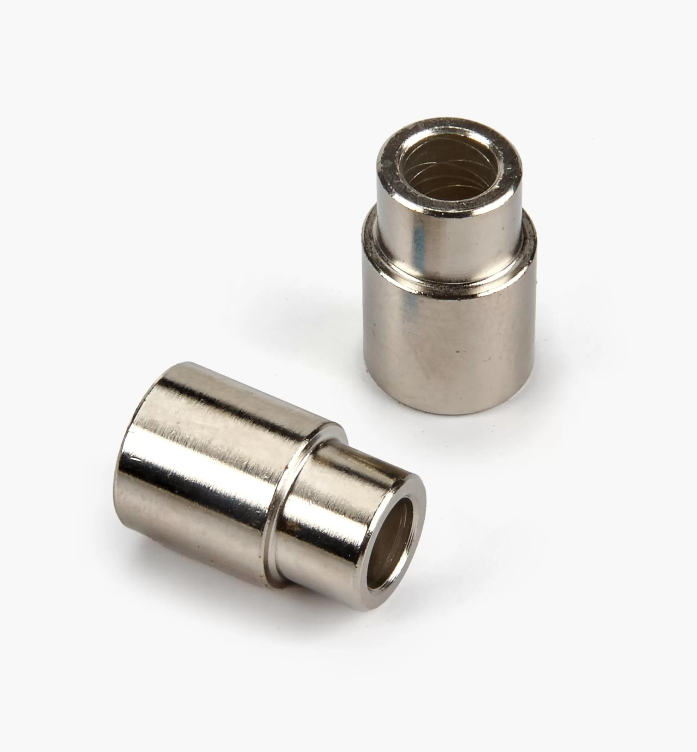 Lee Valley Bushing Set For Magnetic Vertex Pen Hardware