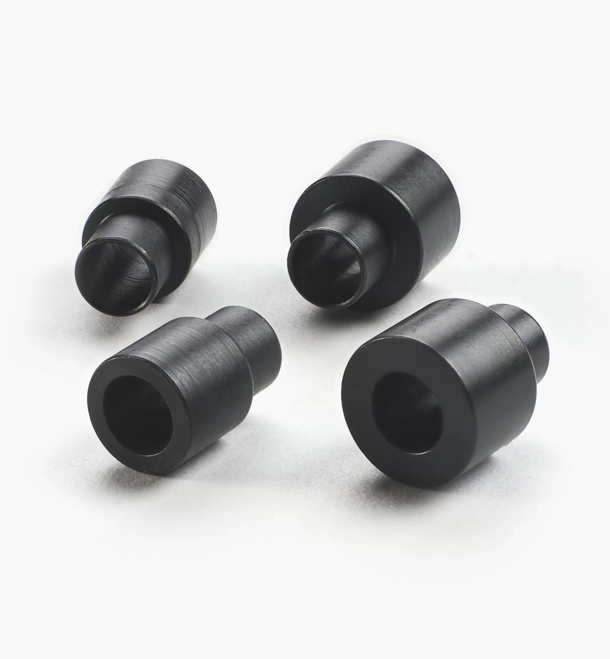 Lee Valley Bushing Set For New Series Ballpoint Pen Hardware