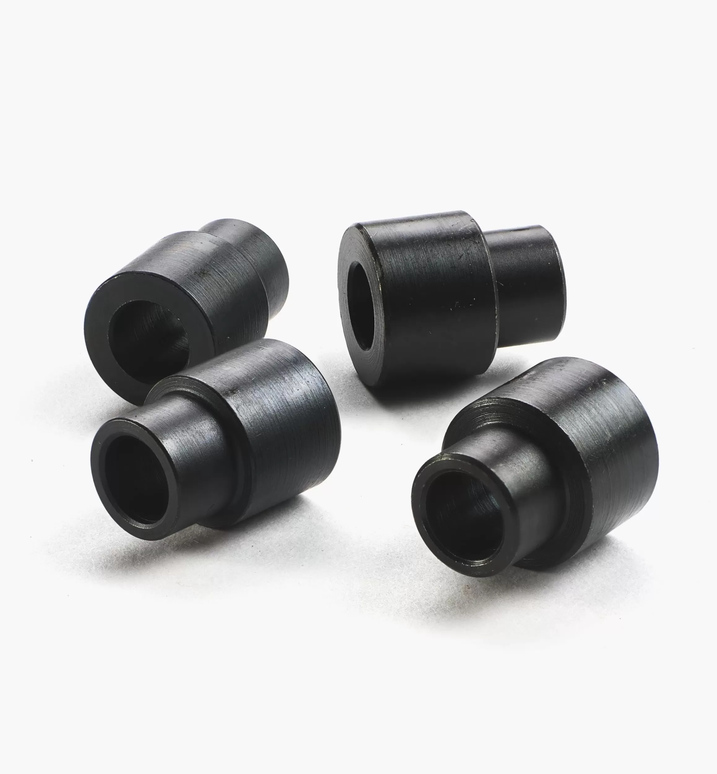 Lee Valley Bushing Set For New Series Rollerball & Fountain Pen Hardware