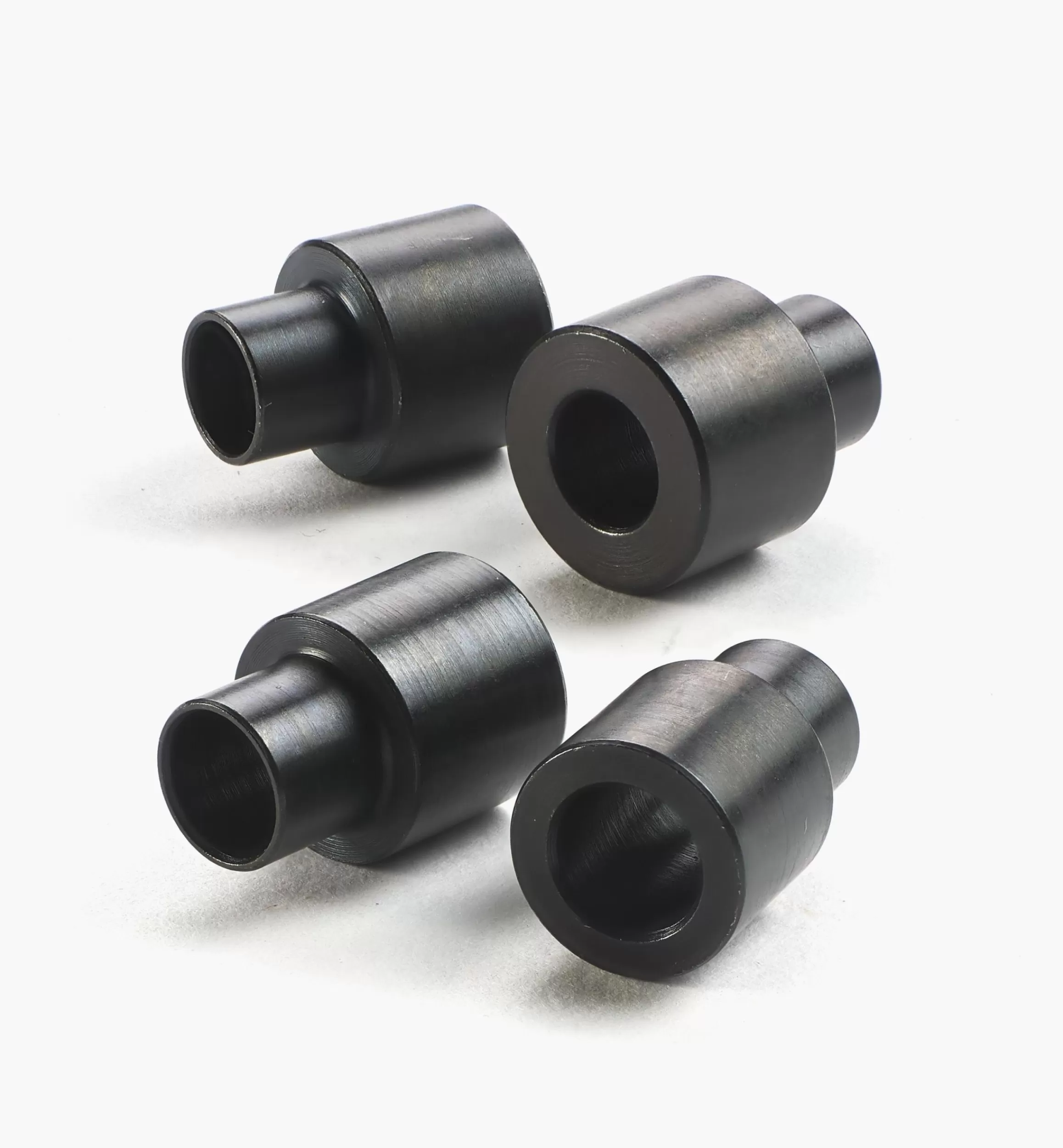 Lee Valley Bushing Set For Olmsted Ballpoint Pen Hardware