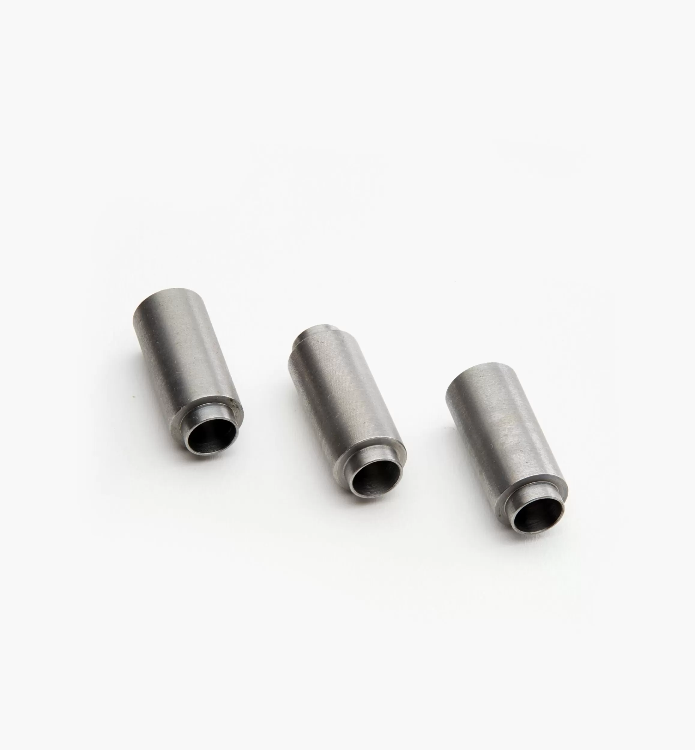 Lee Valley Bushing Set For Perfume Applicator Hardware