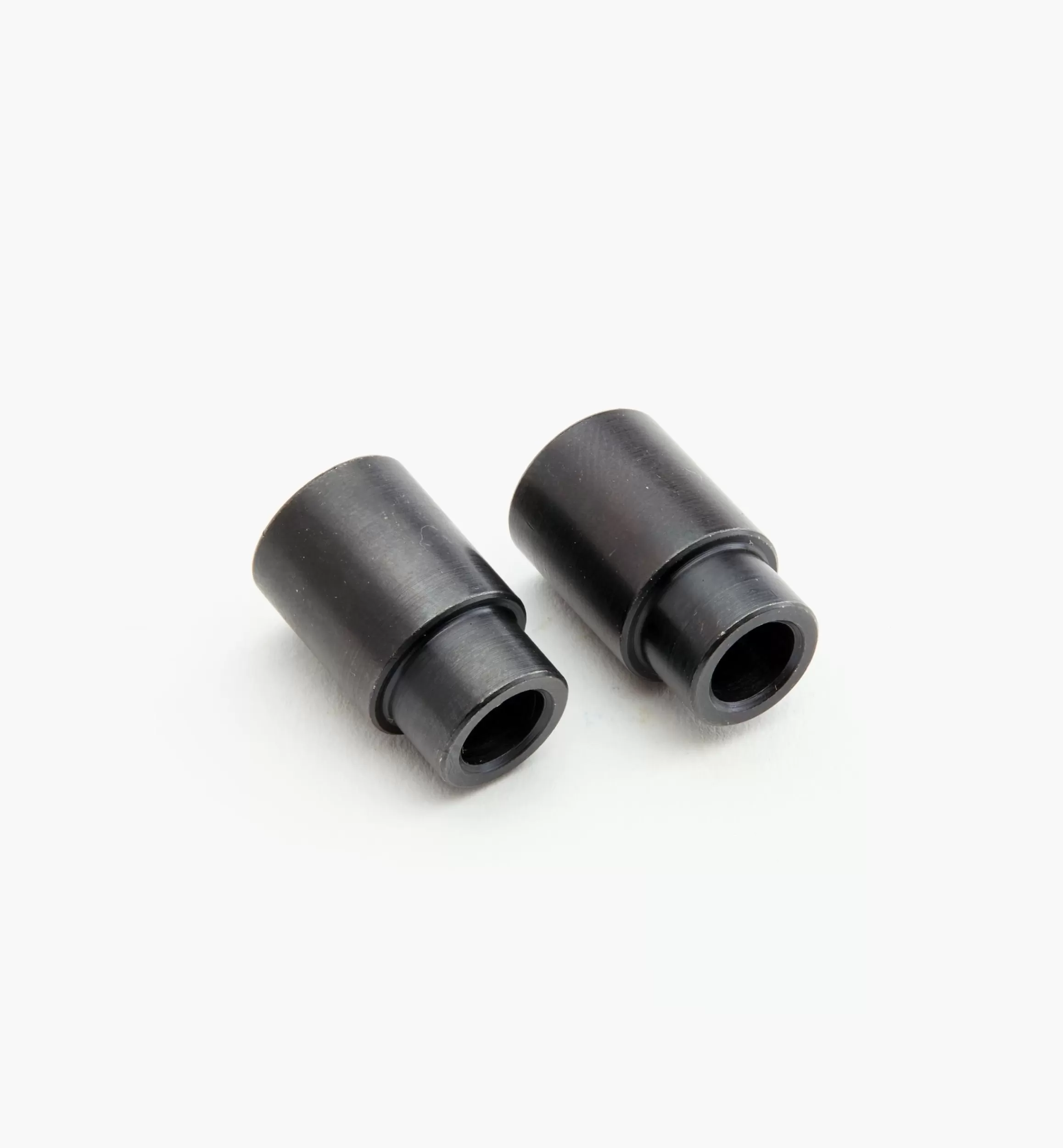 Lee Valley Bushing Set For Sierra & Pensar Pen Hardware