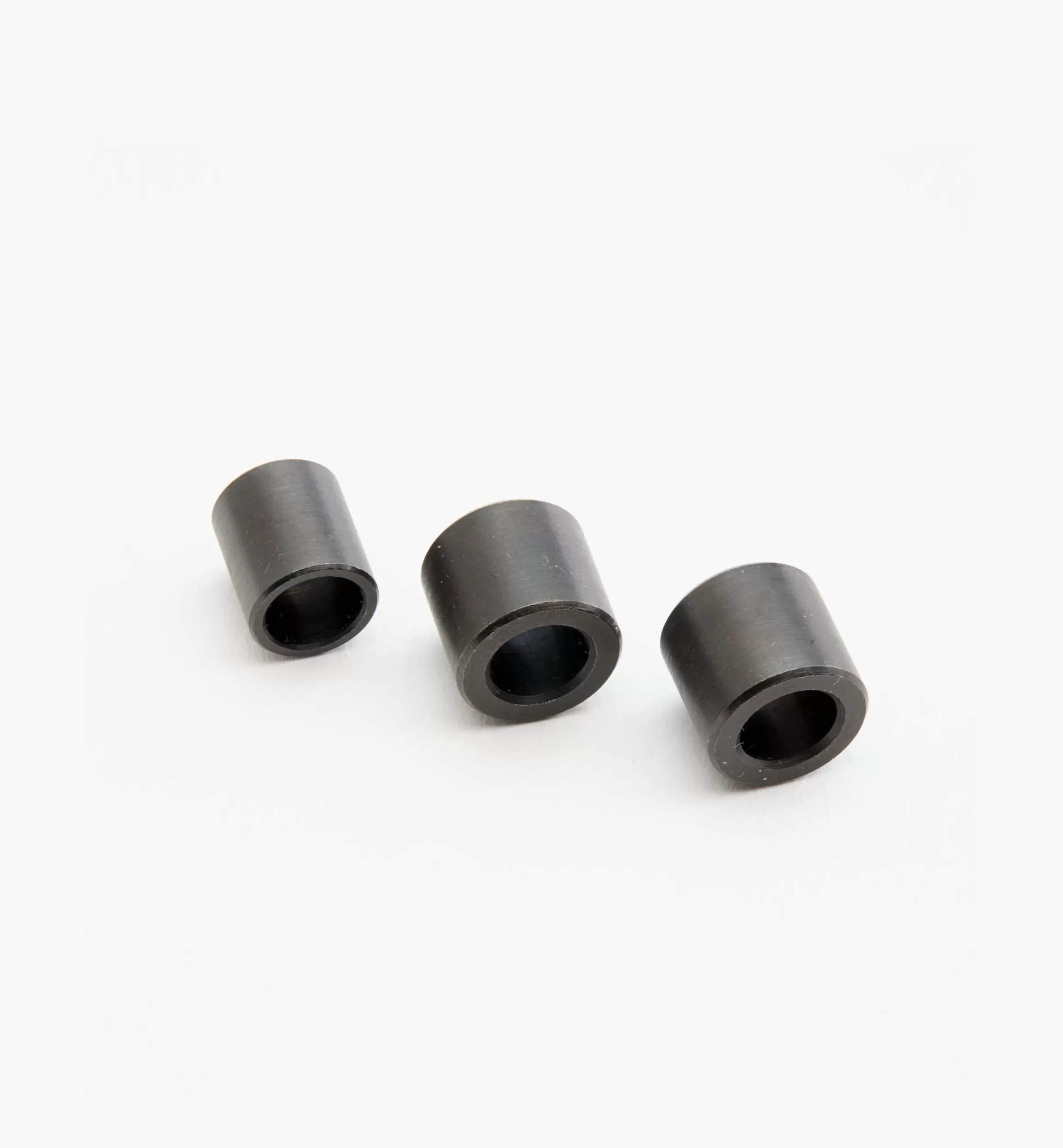 Lee Valley Bushing Set For Streamline Round-Top Pen Hardware
