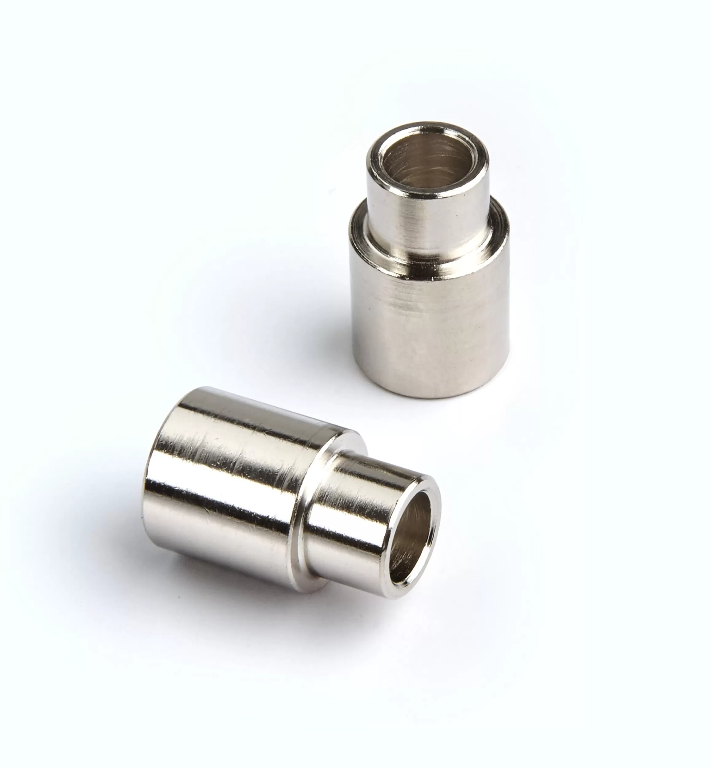 Lee Valley Bushing Set For Turned Measuring Cups Hardware