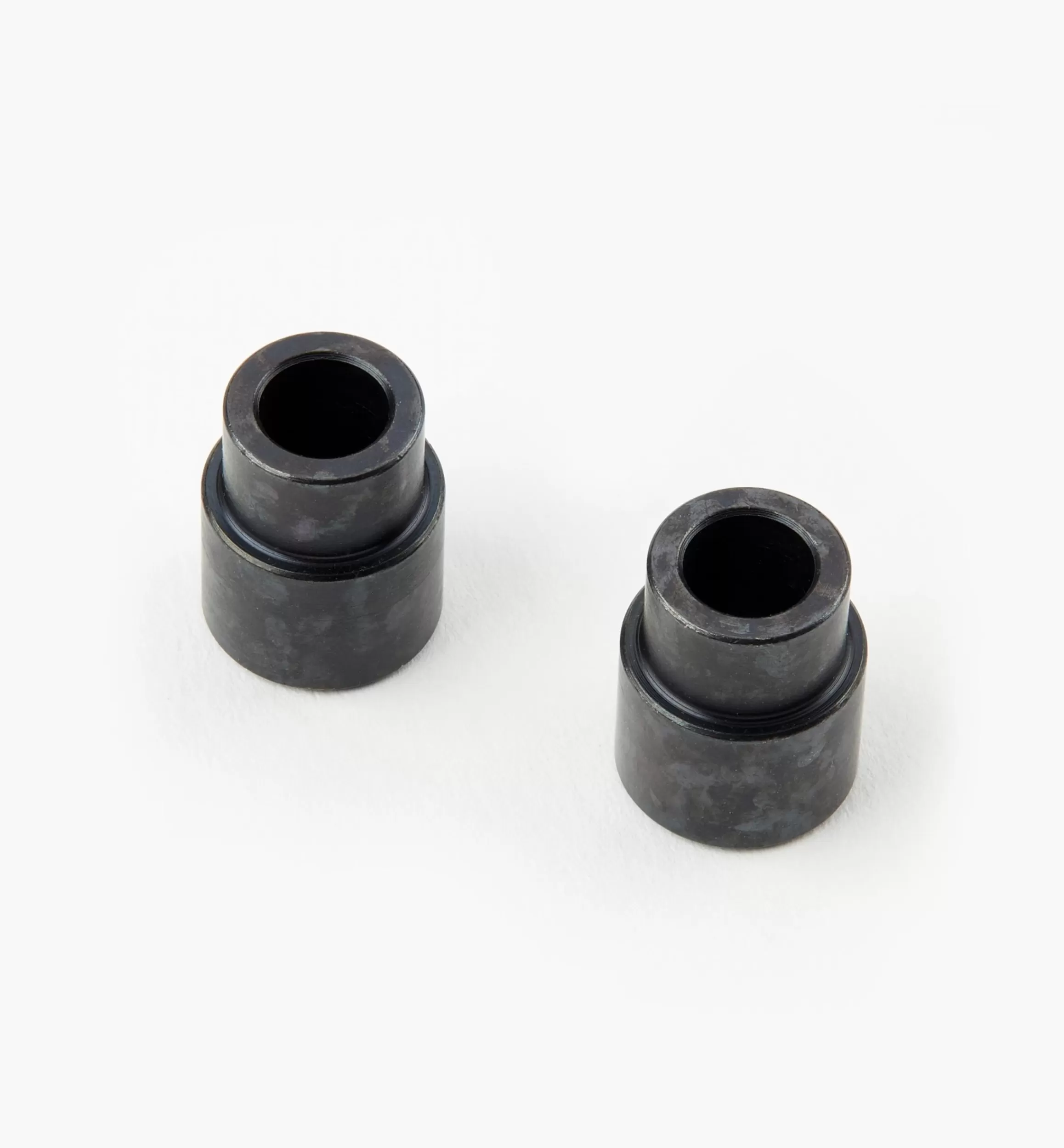 Lee Valley Bushing Set For Virage Twist-Ballpoint Pen Hardware