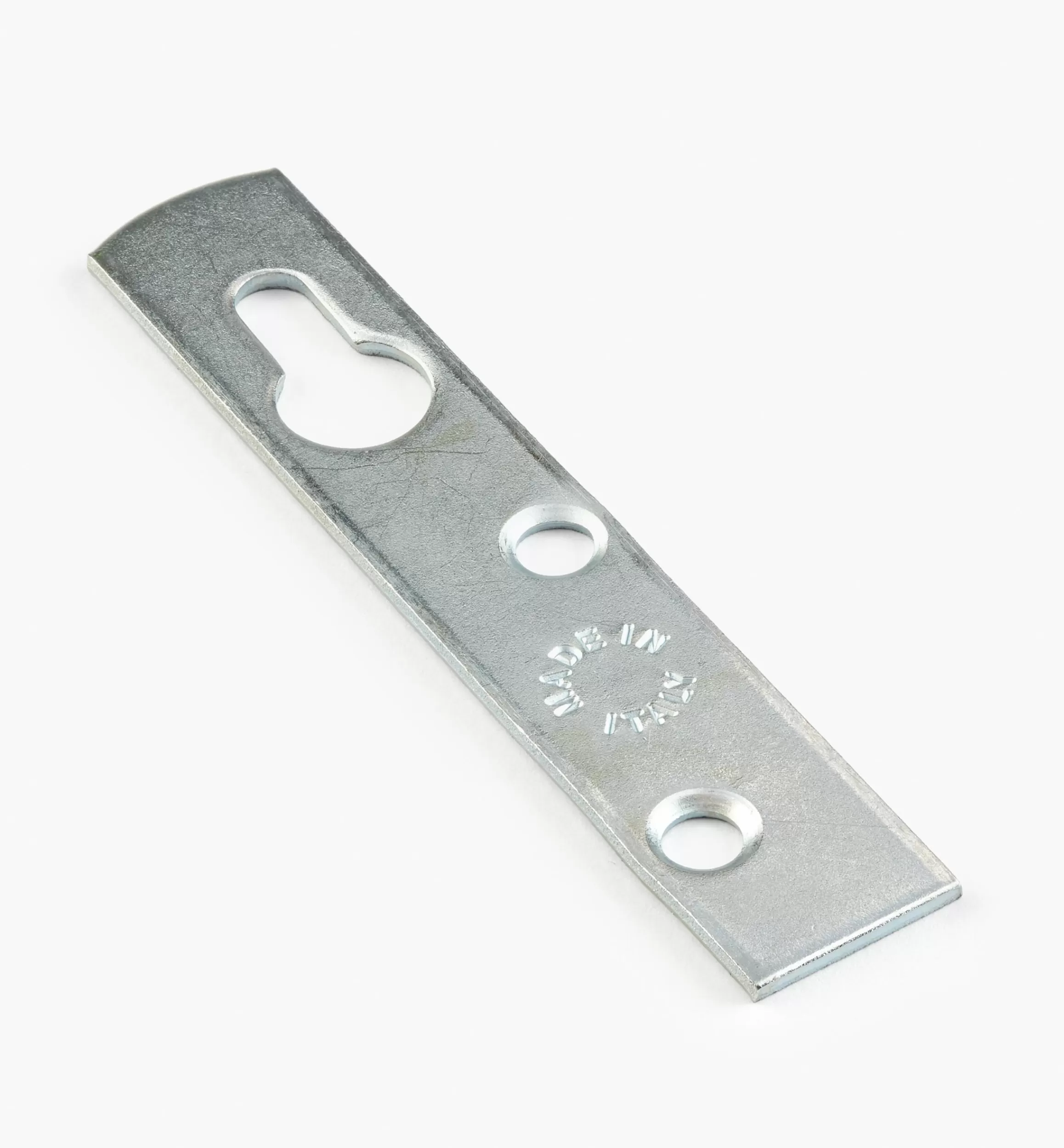 Lee Valley Cabinet Hanger