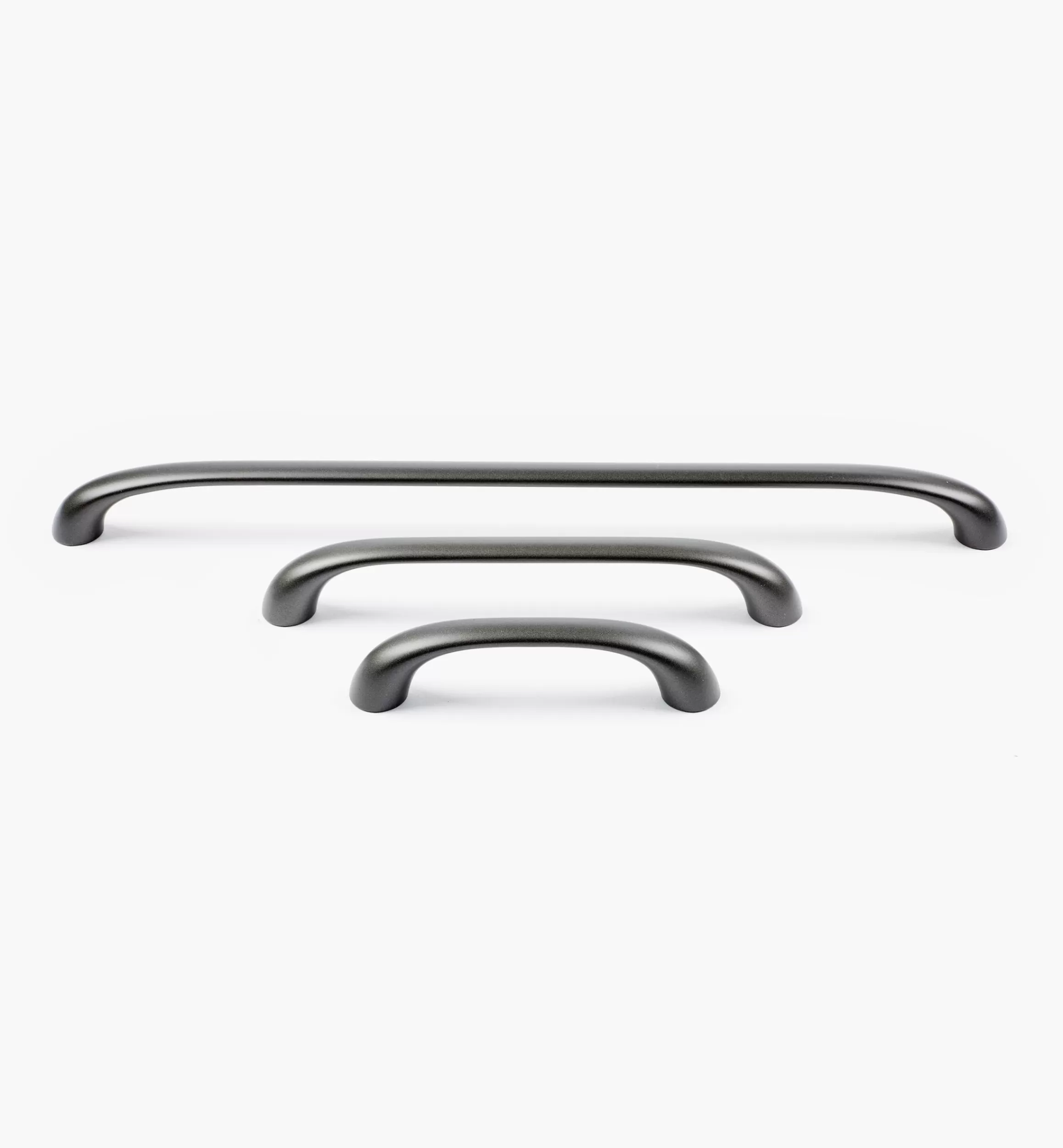 Lee Valley Cadillac Handles