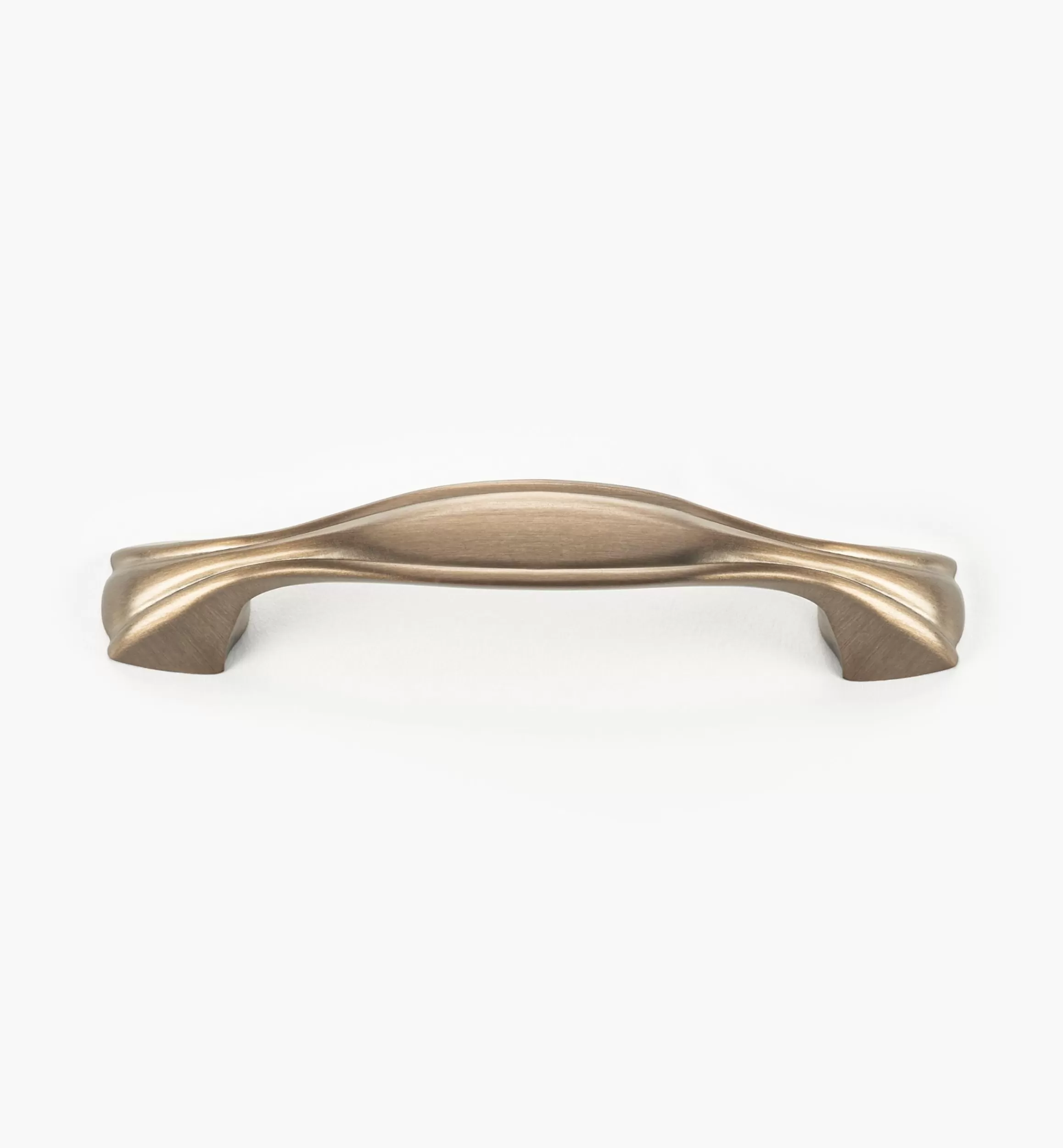 Lee Valley Caledonia Handle
