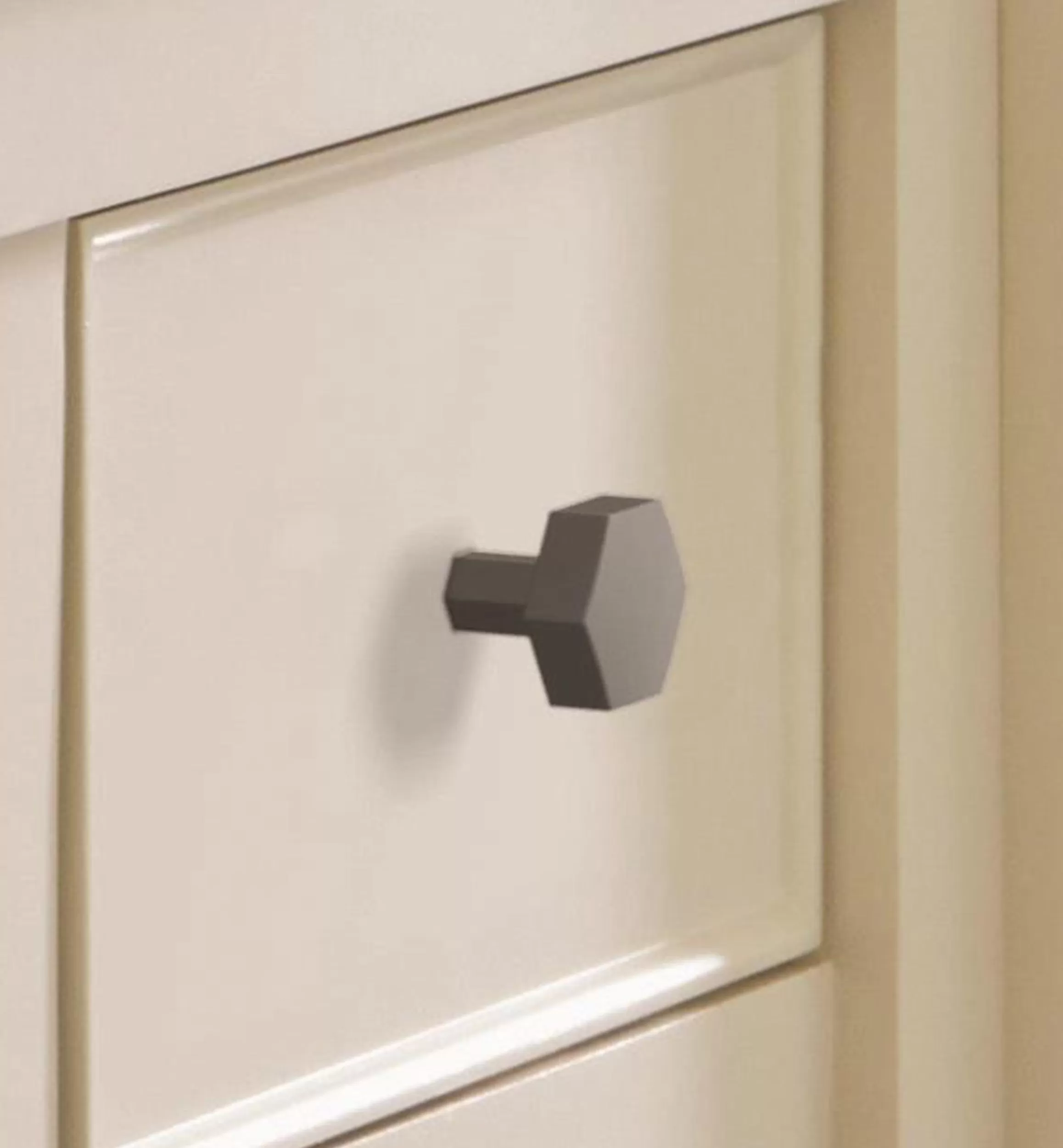 Lee Valley Caliber Knob