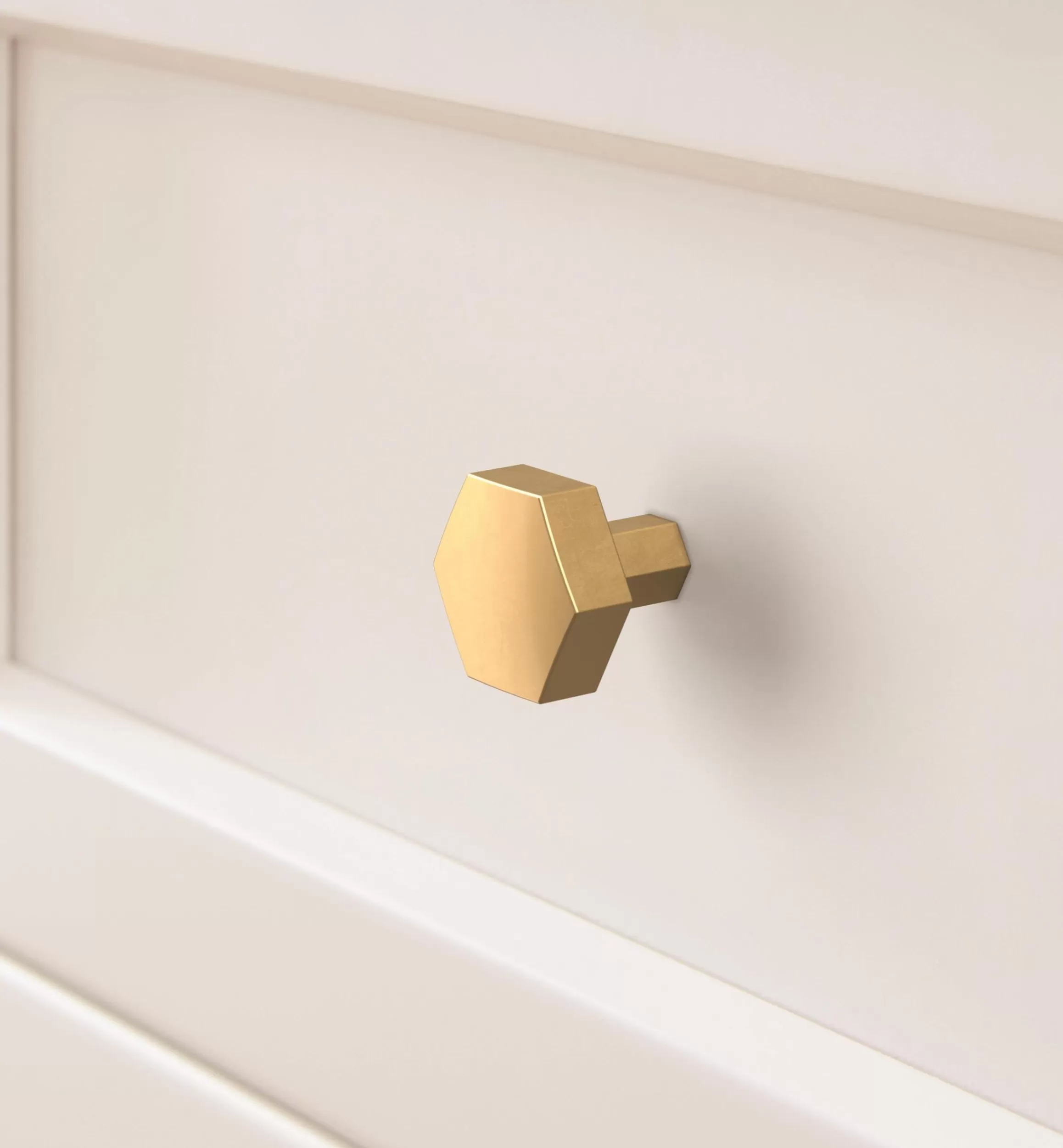 Lee Valley Caliber Knob