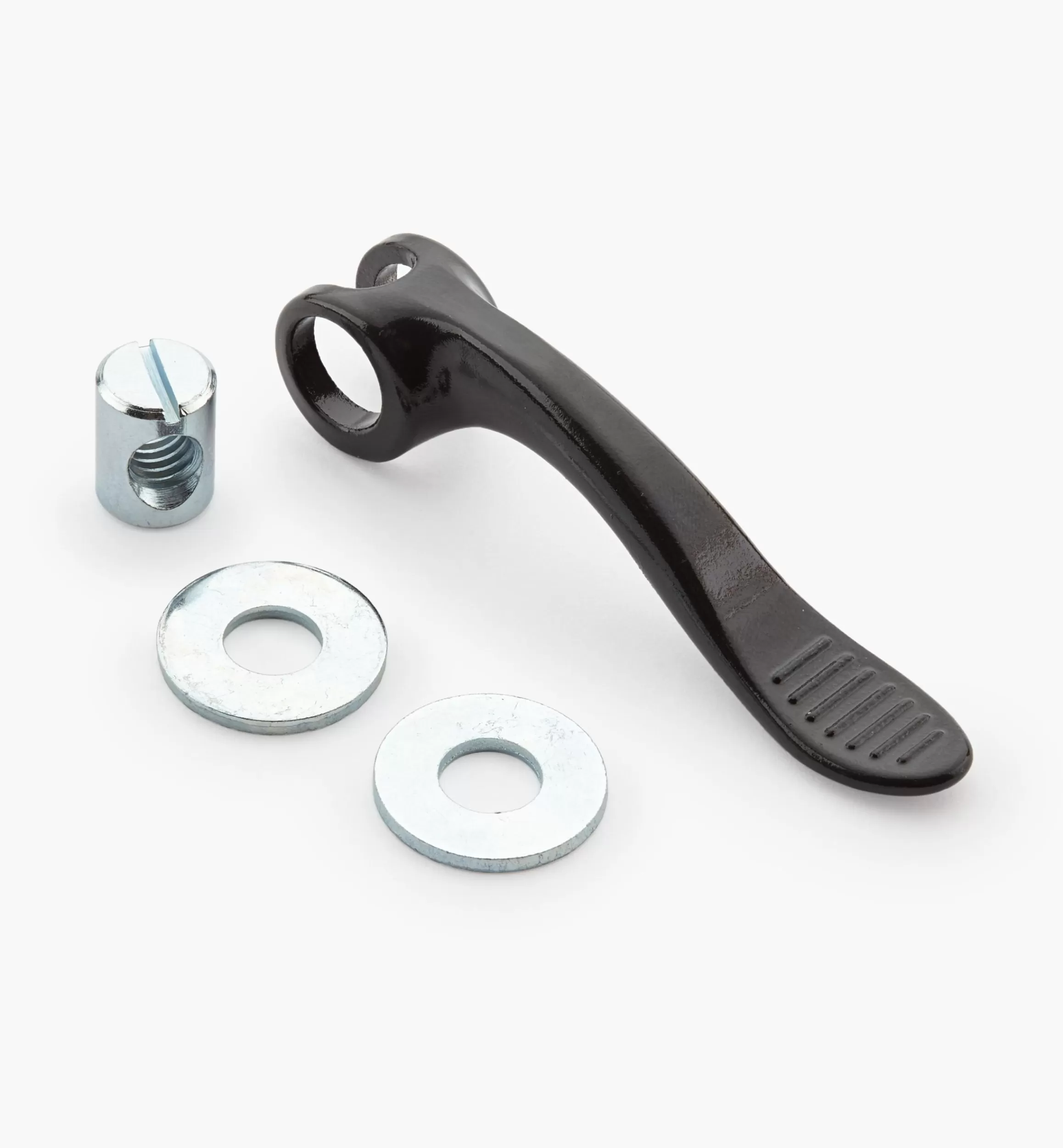 Lee Valley Cam Clamp Mechanism (5/16-18 Thread)