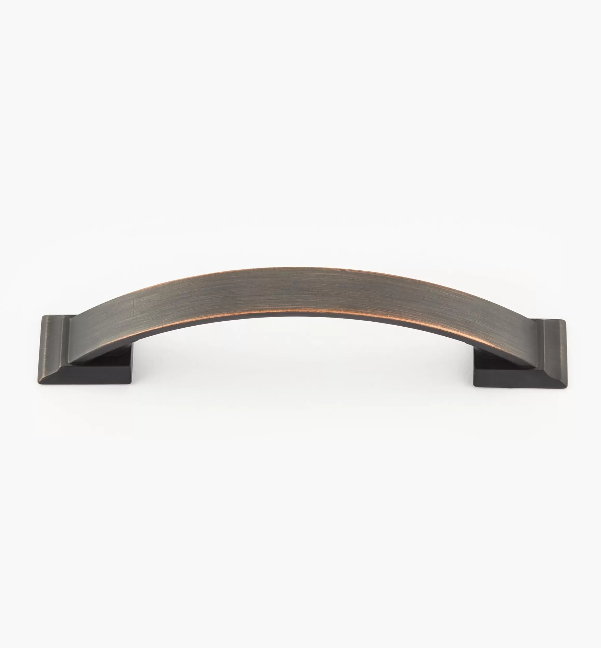 Lee Valley Candler Handles