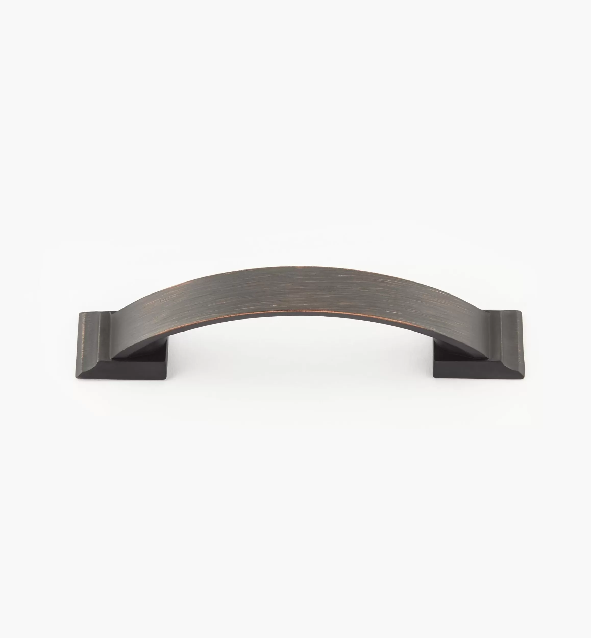 Lee Valley Candler Handles