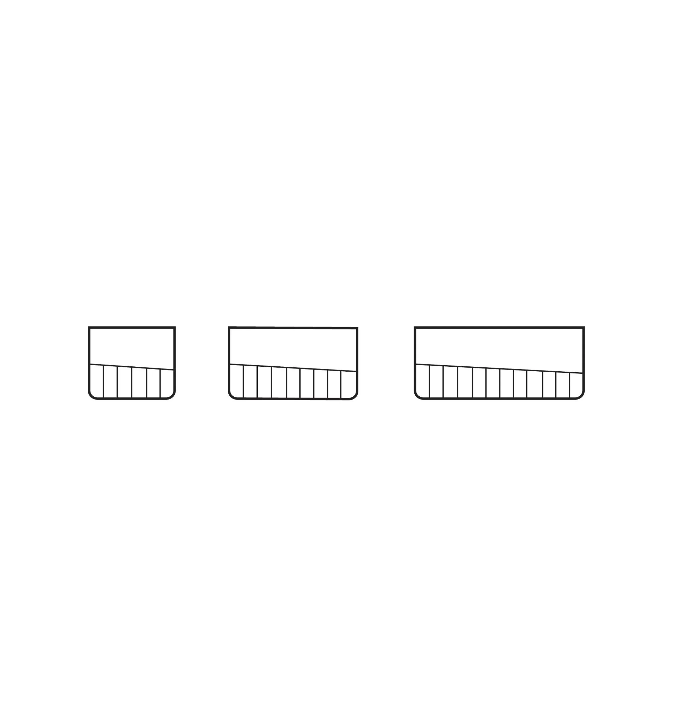 Lee Valley Canvas Chisel And Gouge Rolls