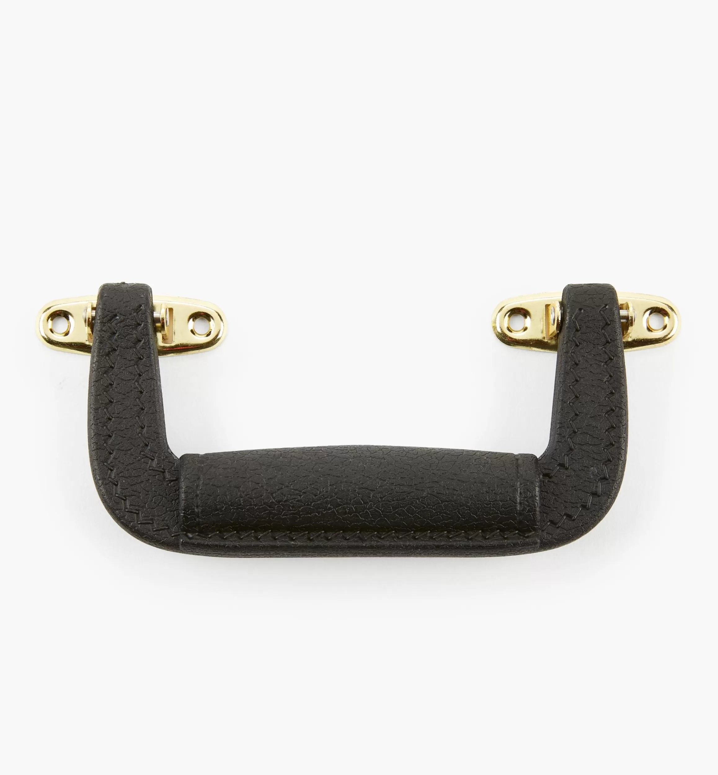 Lee Valley Case Handles