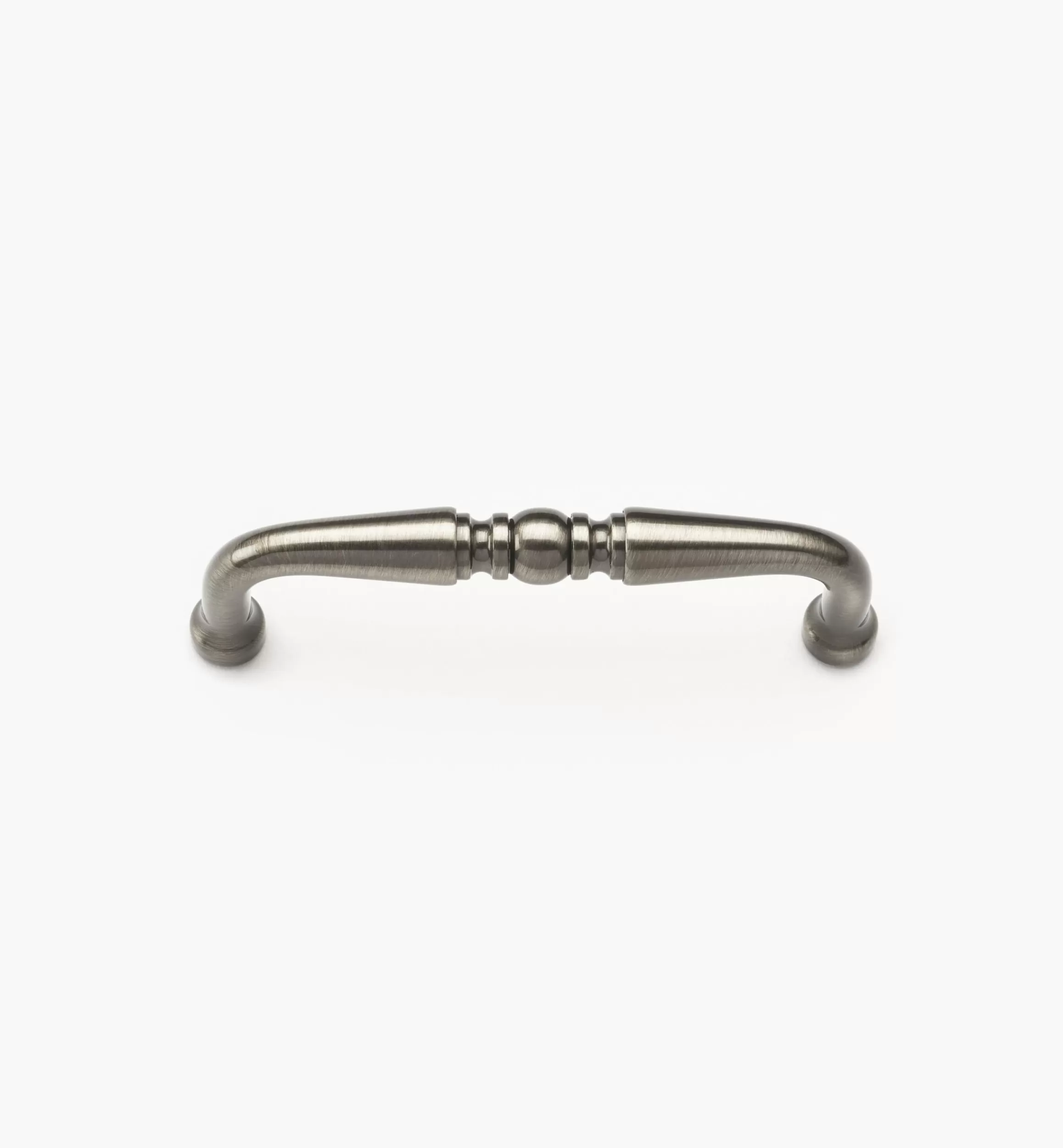 Lee Valley Cast Brass Bead Handles