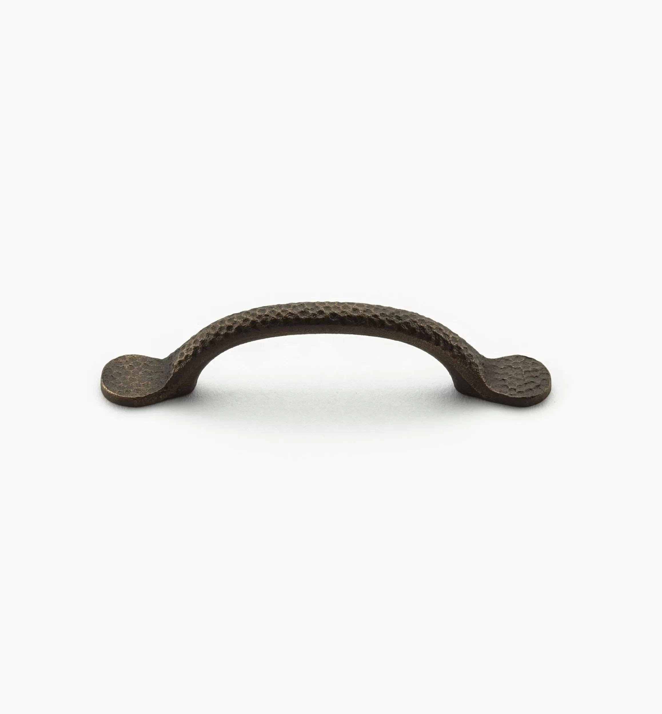 Lee Valley Cast Bronze Pulls