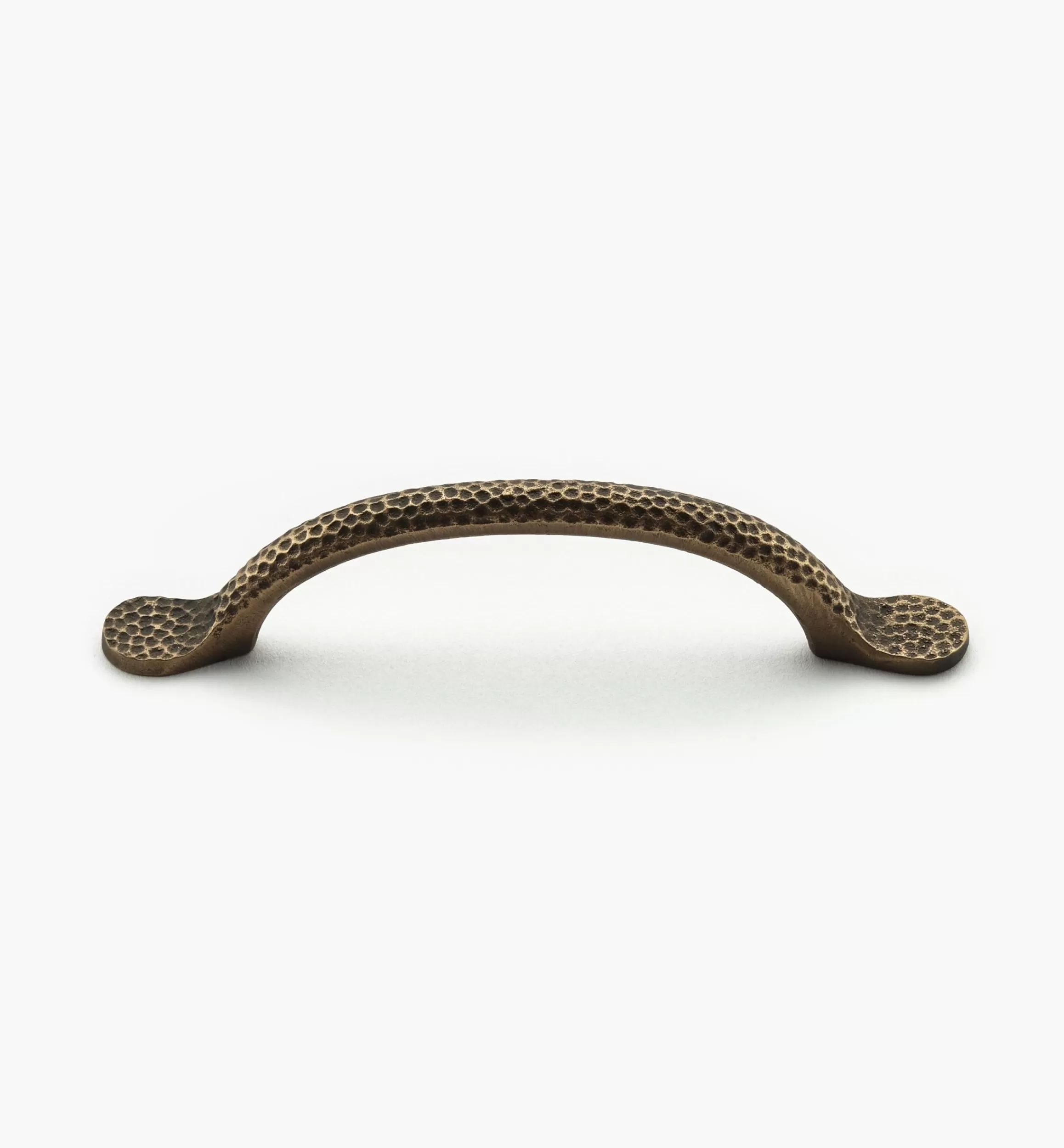 Lee Valley Cast Bronze Pulls