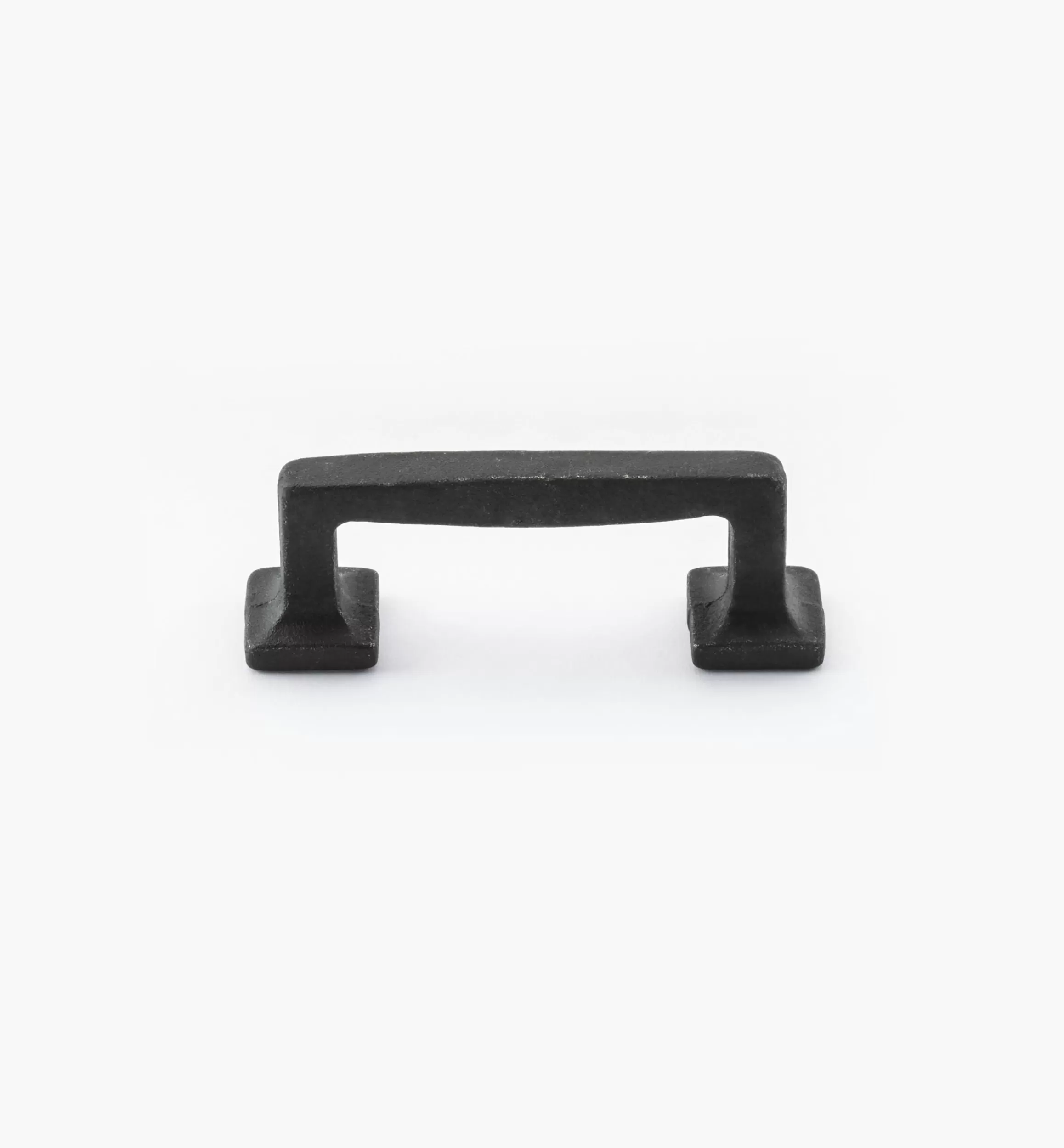 Lee Valley Cast Steel Square Pulls