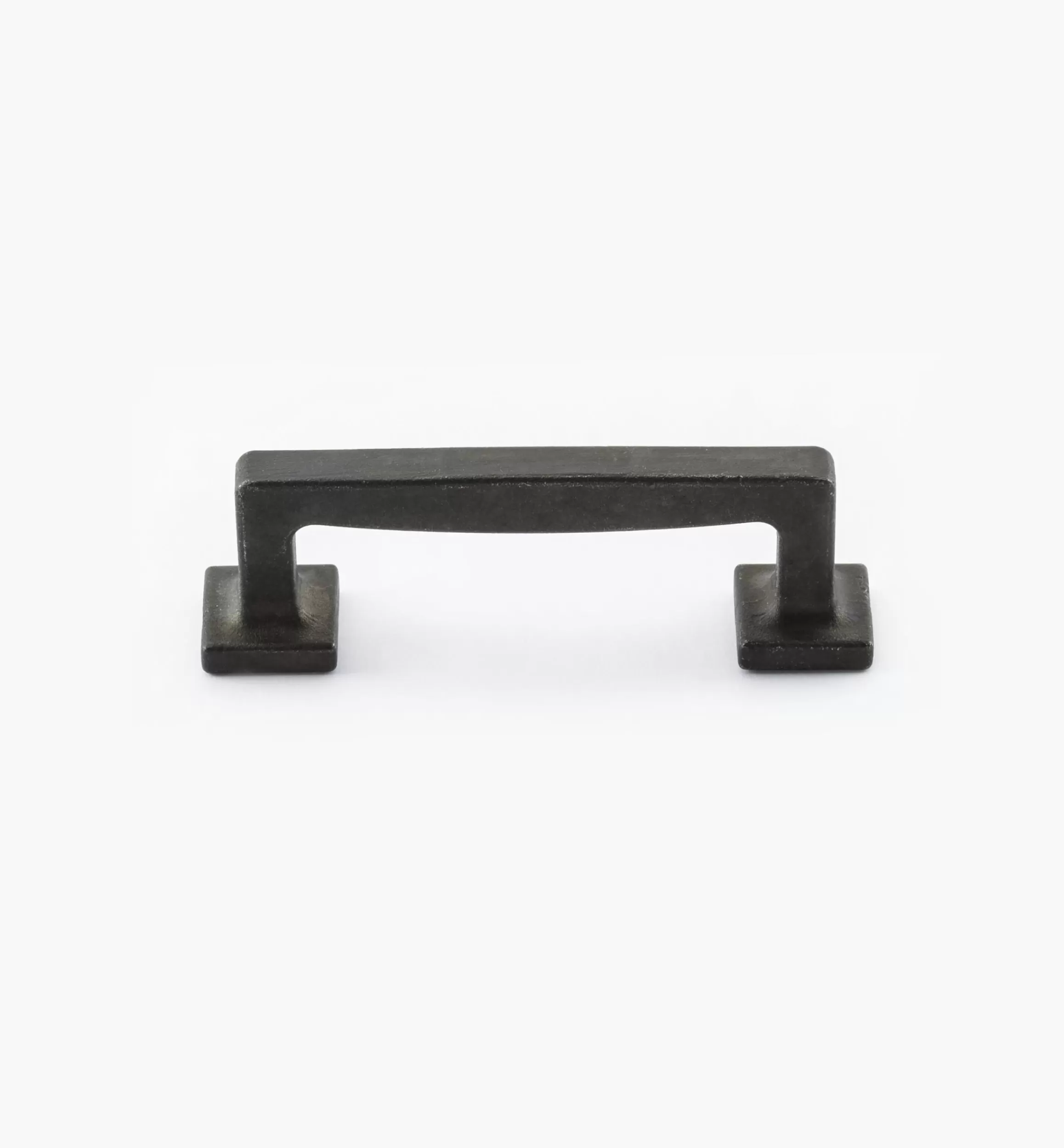 Lee Valley Cast Steel Square Pulls