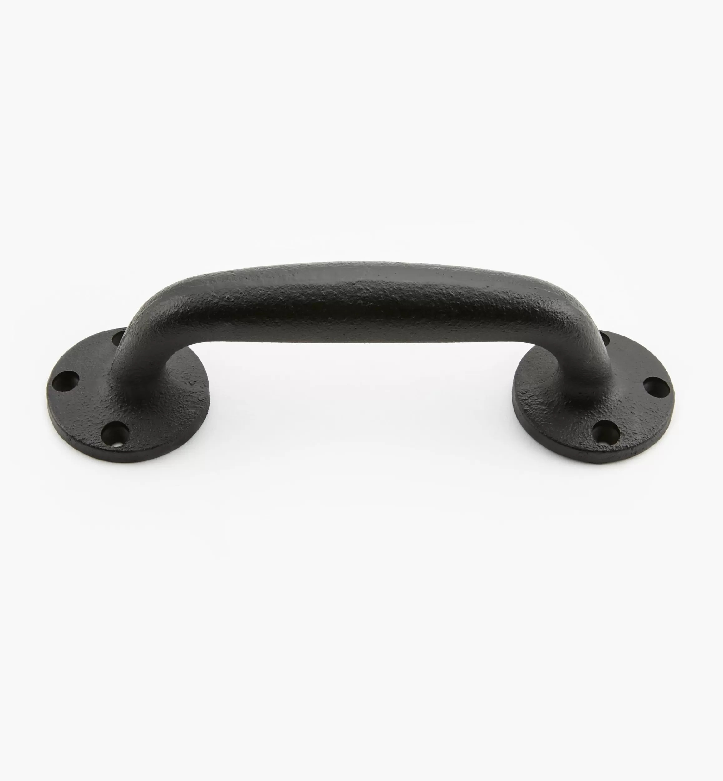 Lee Valley Cast-Iron Utility Handles