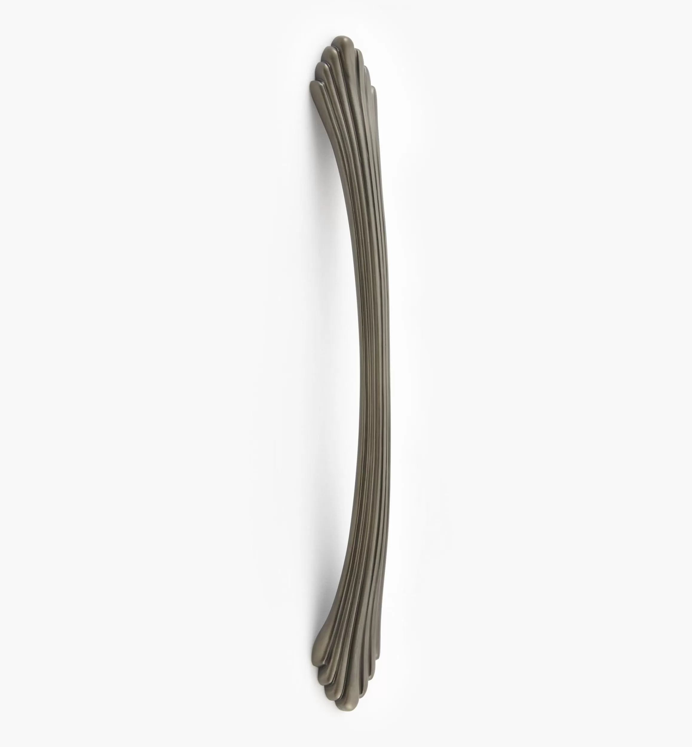 Lee Valley Casual Elegance Appliance Handle