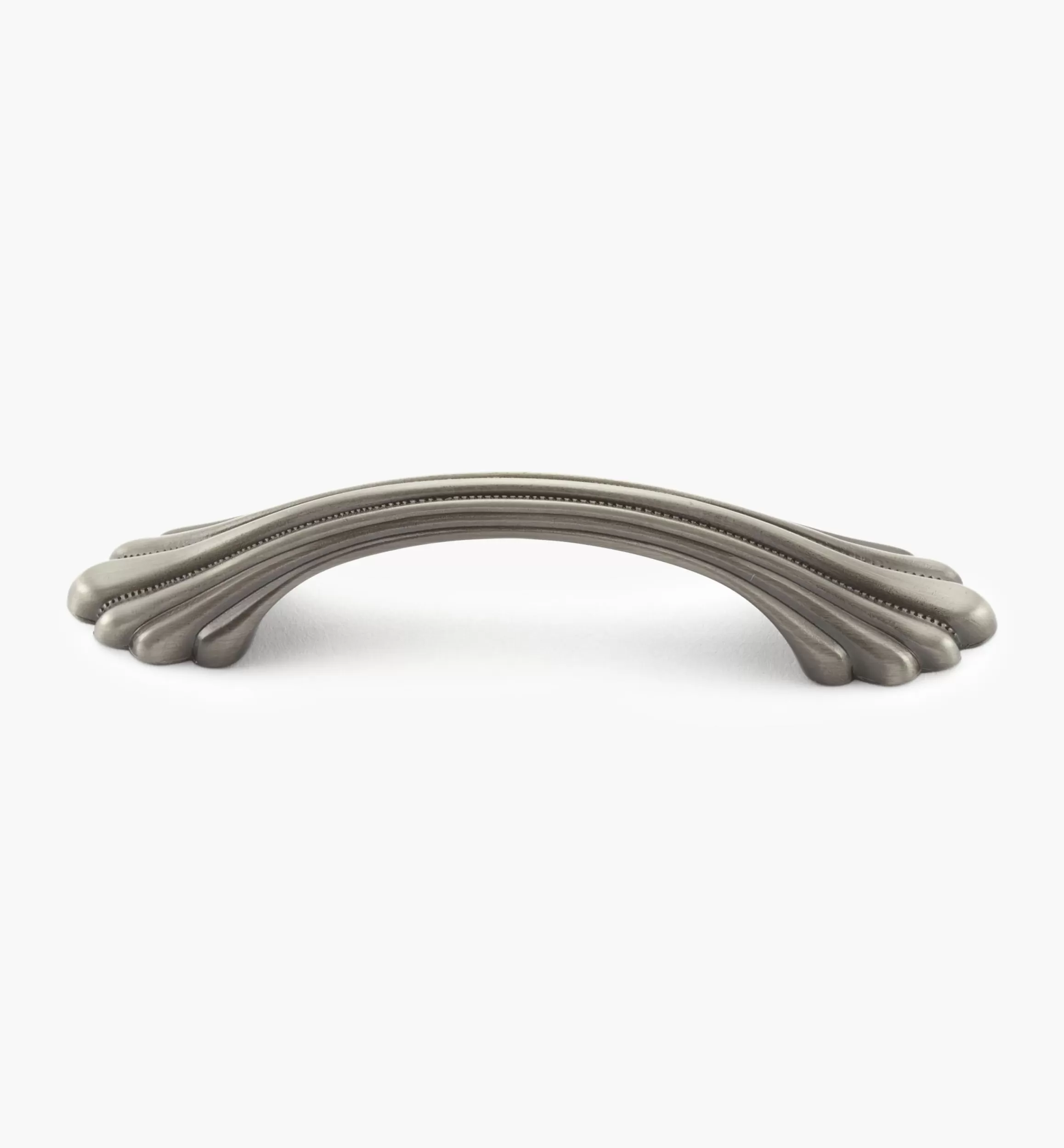 Lee Valley Casual Elegance Handle