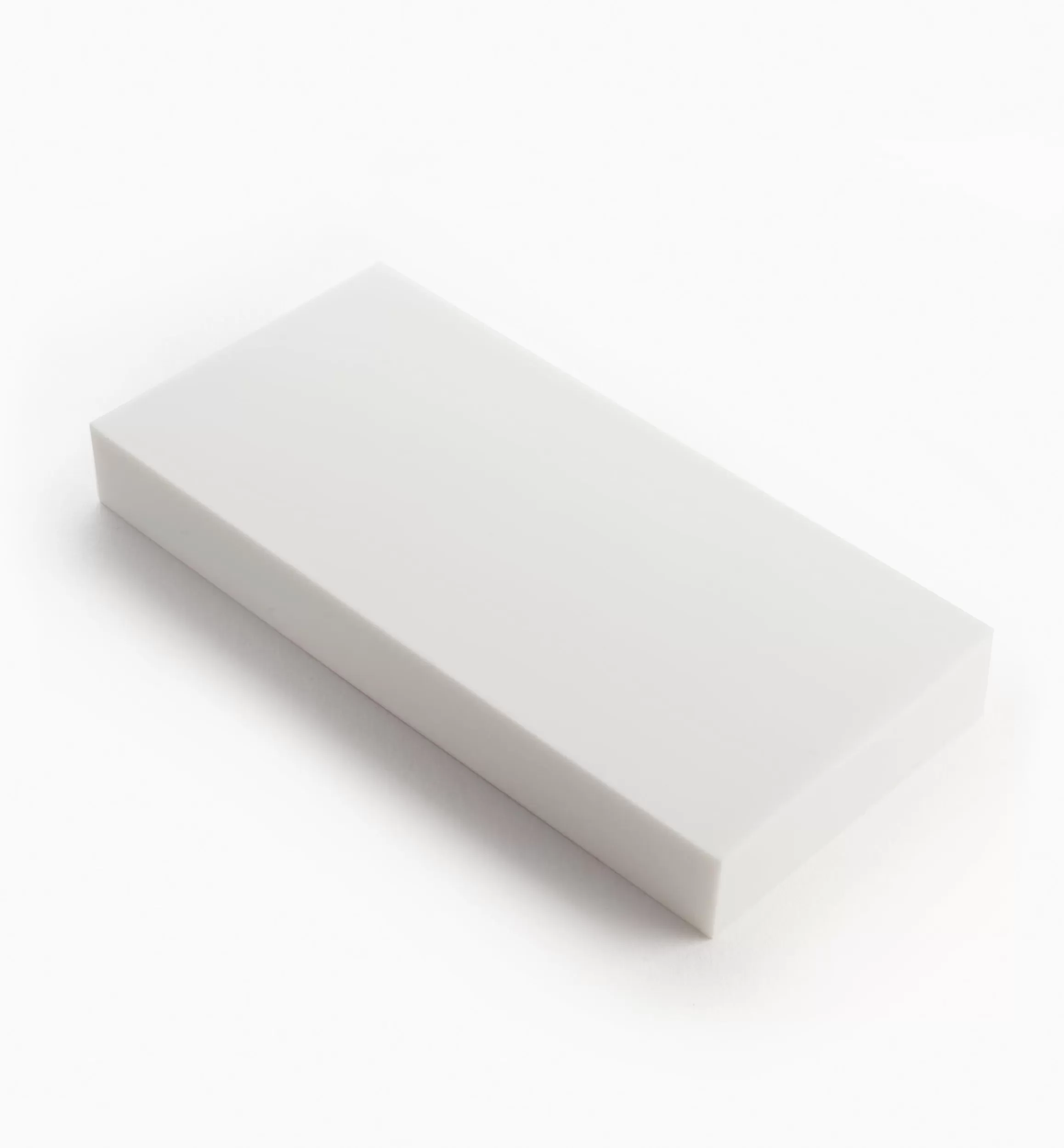 Lee Valley Ceramic Sharpening Stones