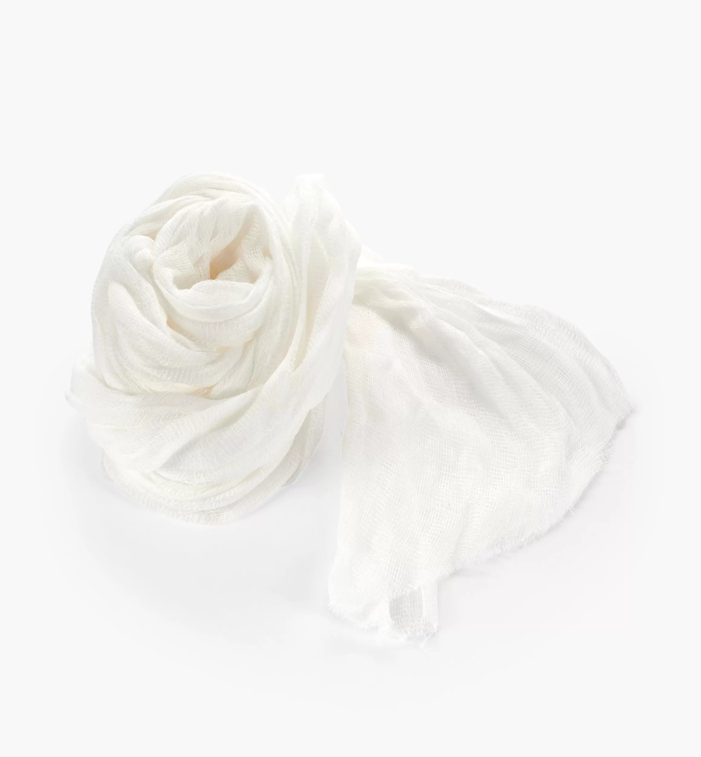 Lee Valley Cheesecloth