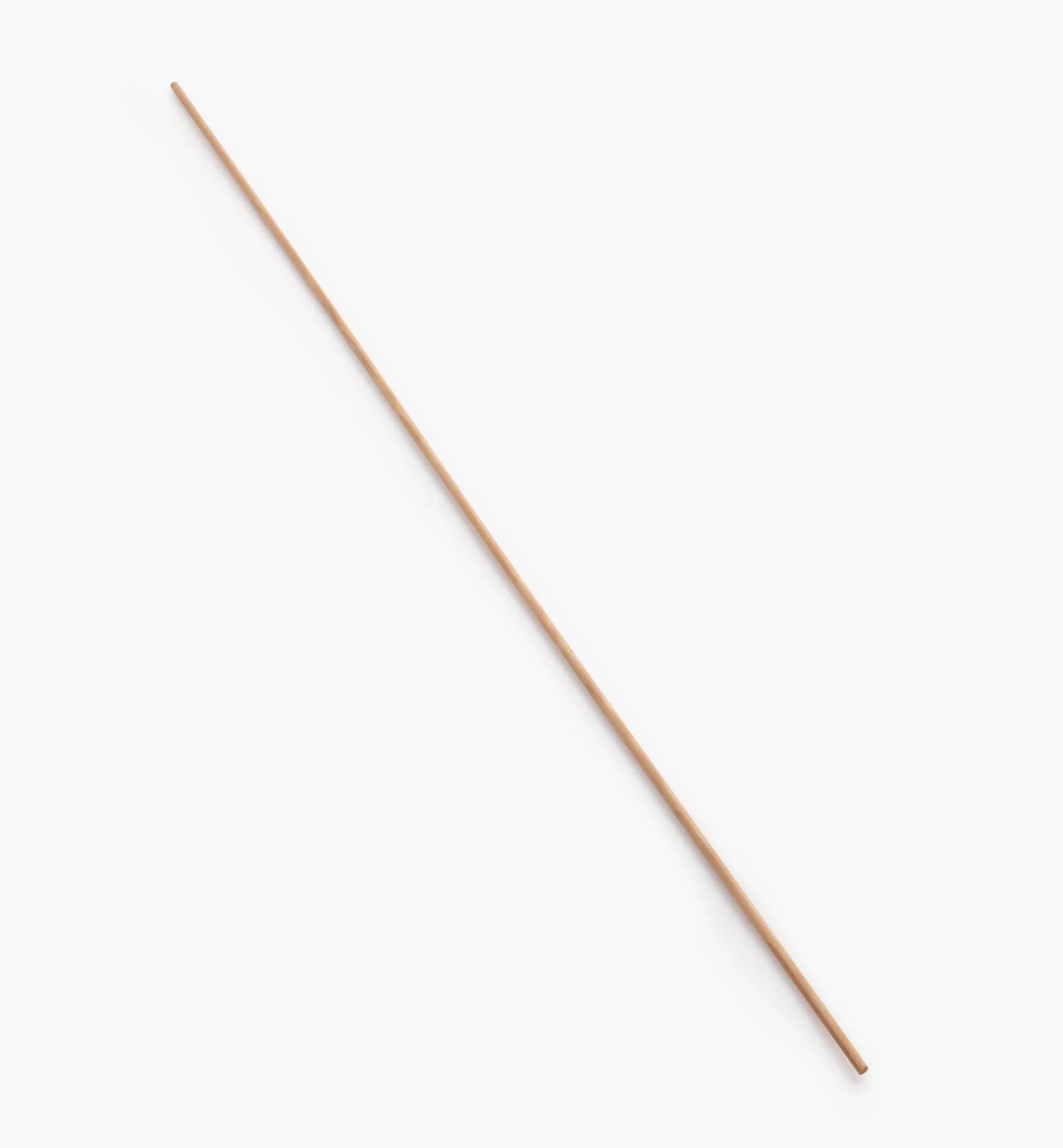 Lee Valley 36" Cherry Dowel Rods