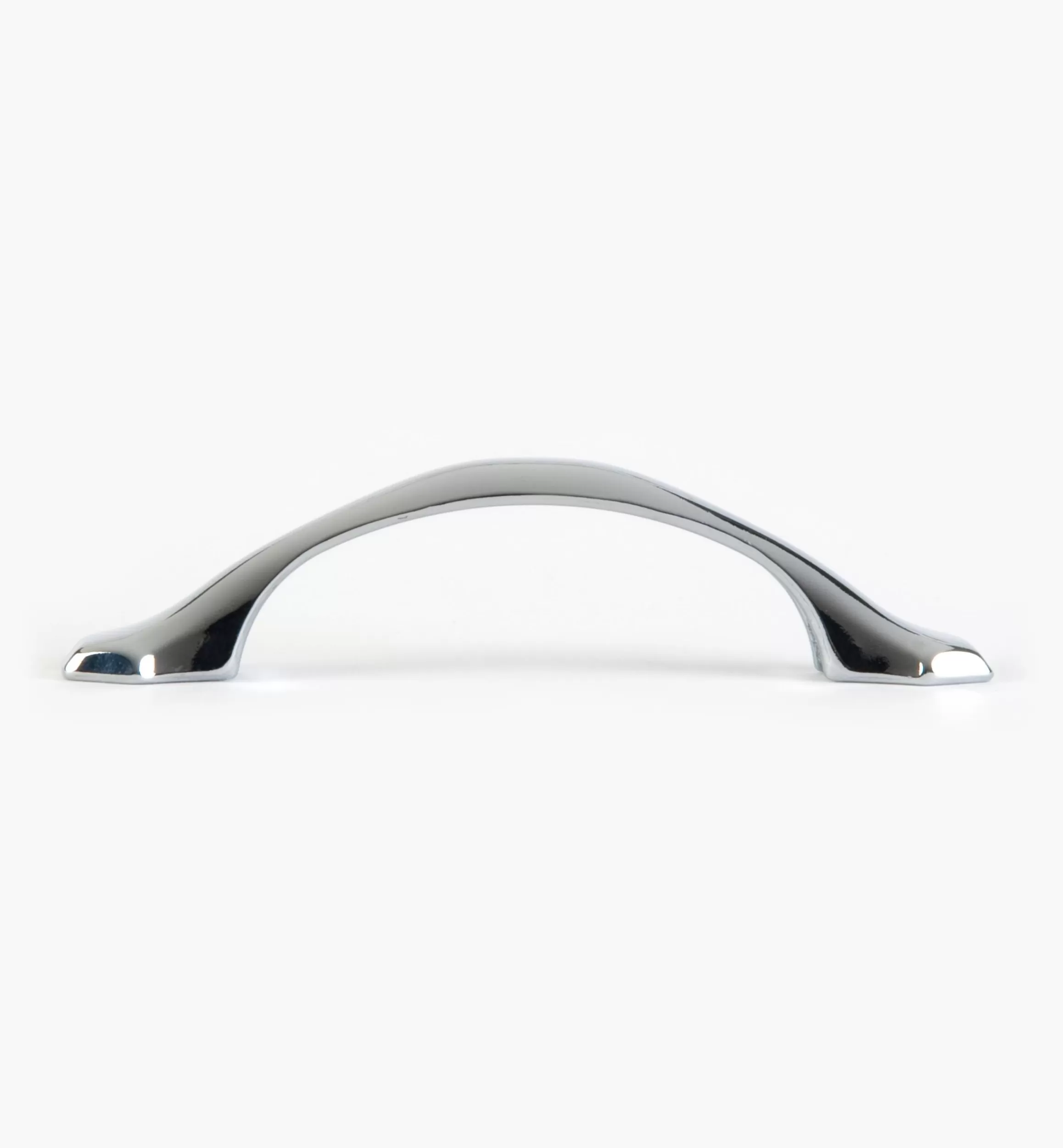 Lee Valley Chrome-Plate Handle