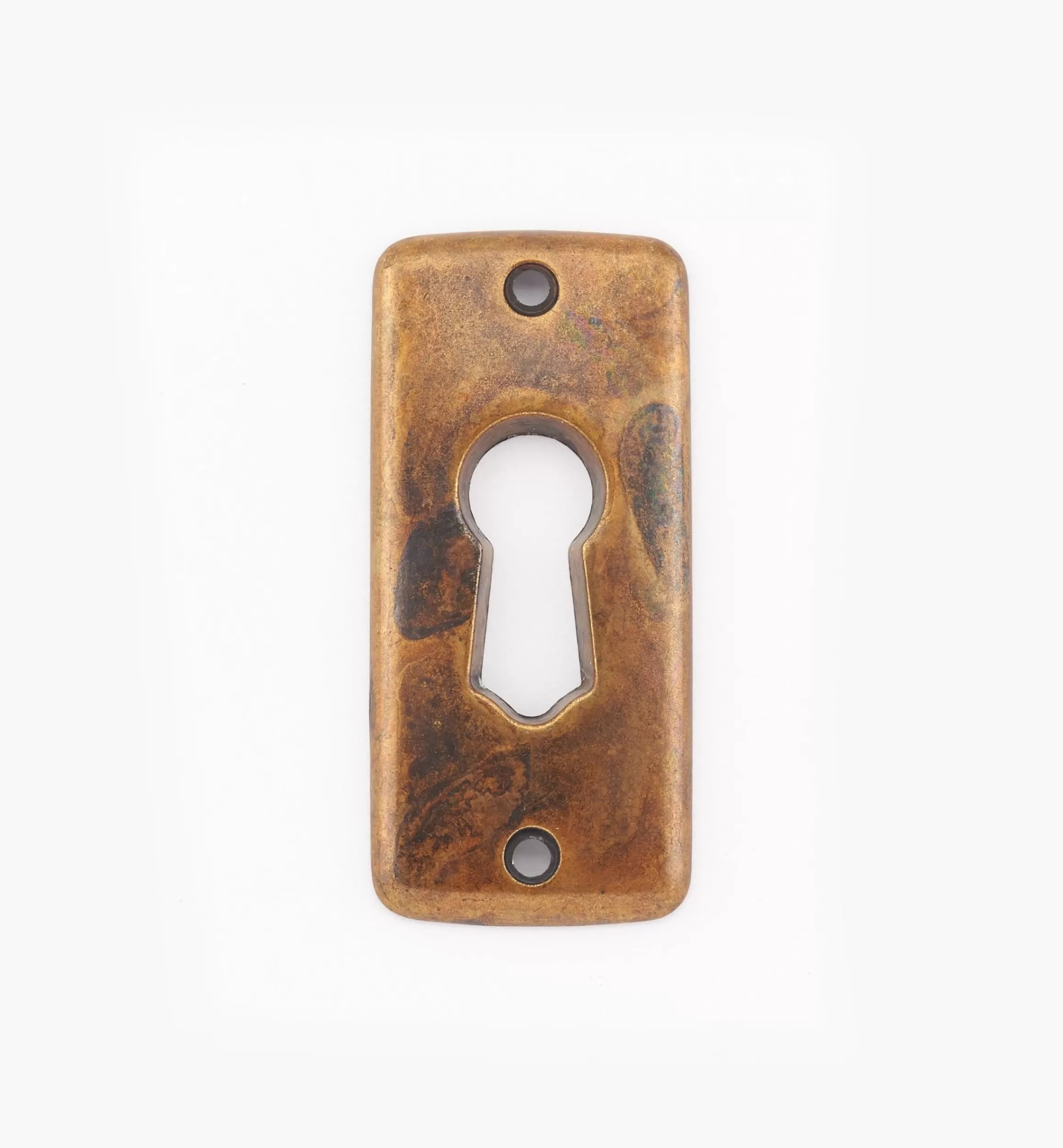 Lee Valley Classic Escutcheon
